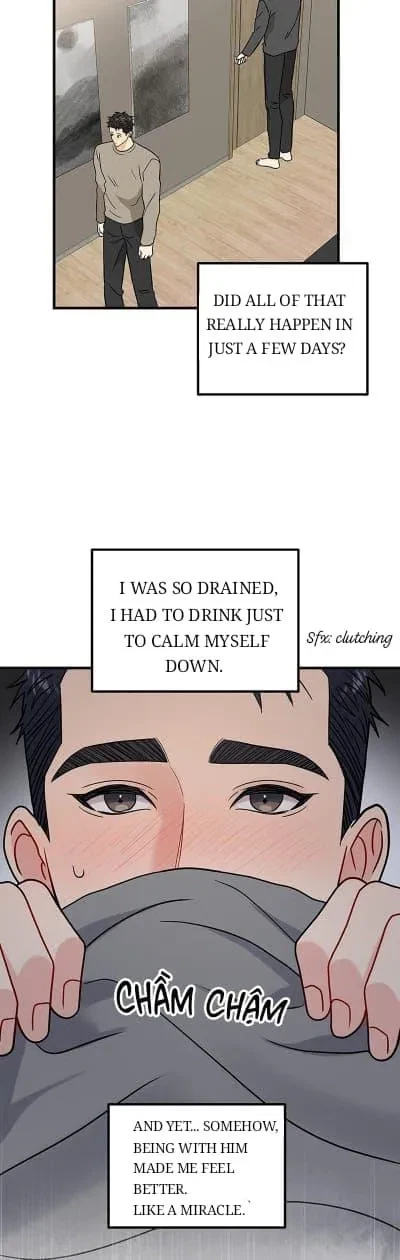 Chapter 47, page 9