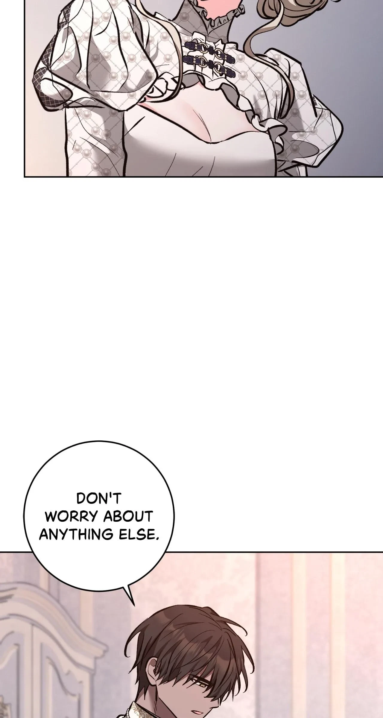 Side.3, page 10