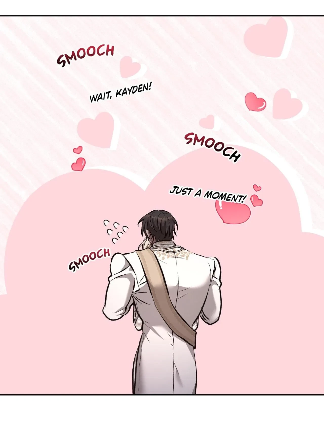 Side.3, page 13