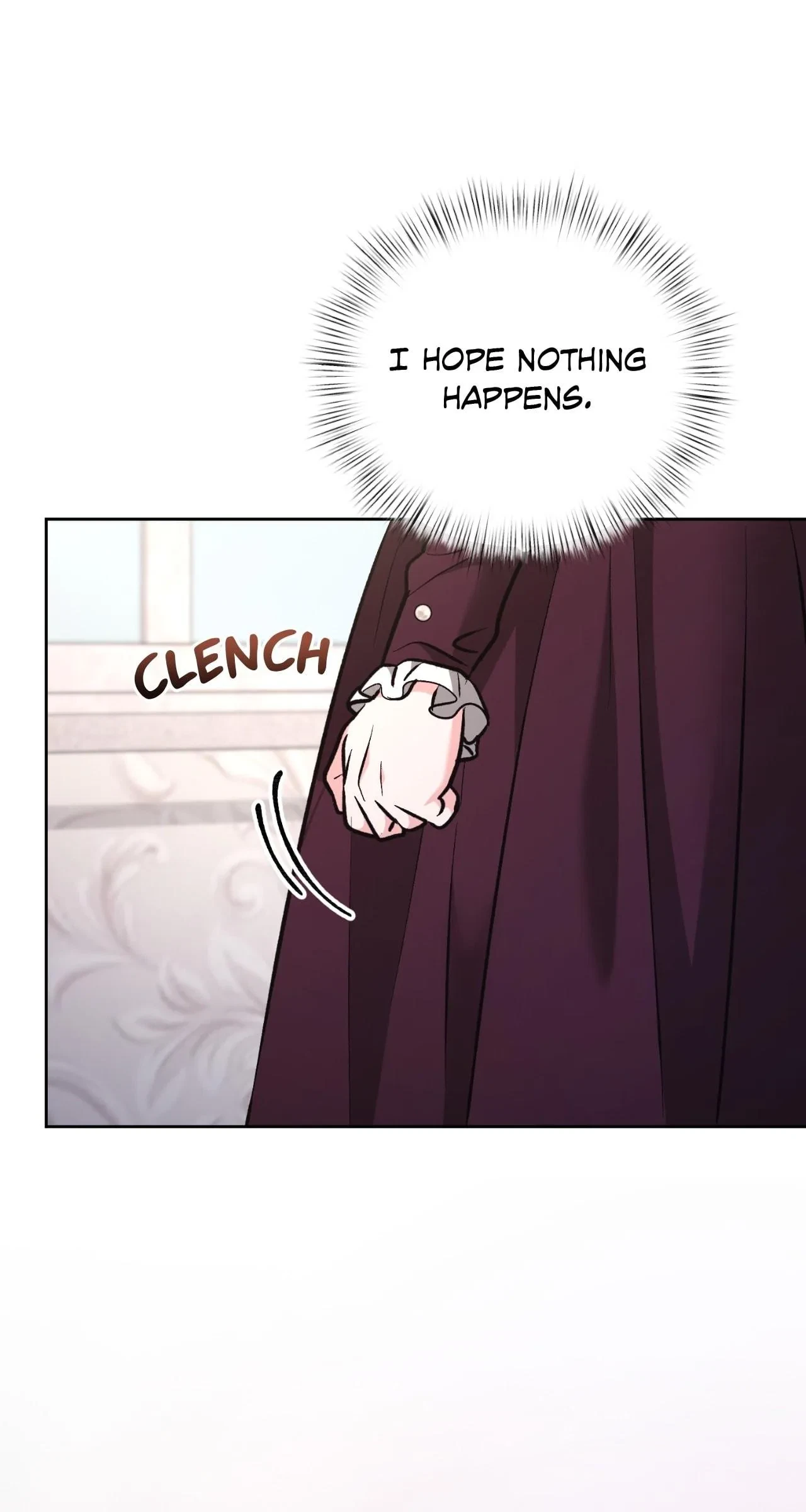 Side.3, page 25