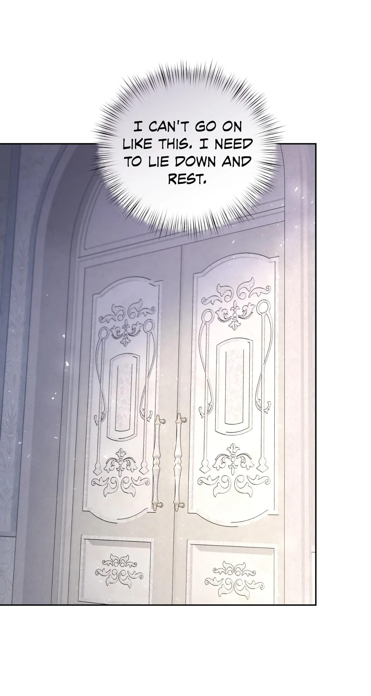 Side.3, page 28