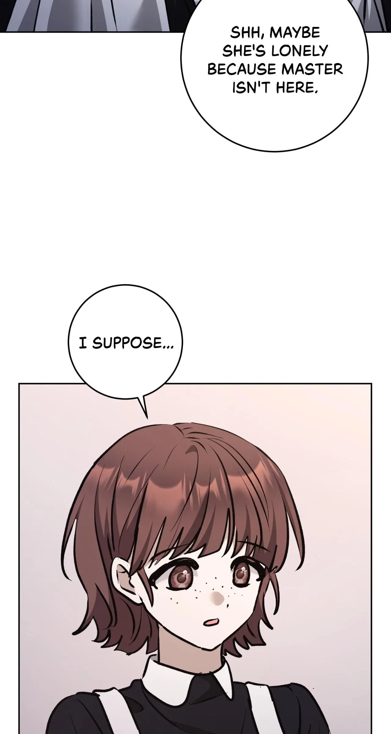 Side.3, page 32