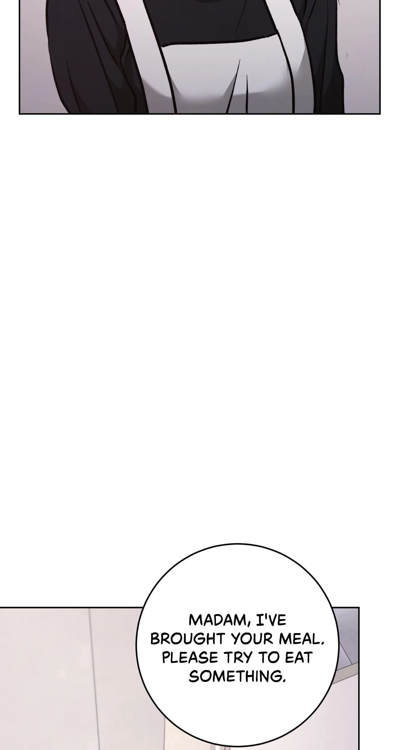 Side.3, page 33