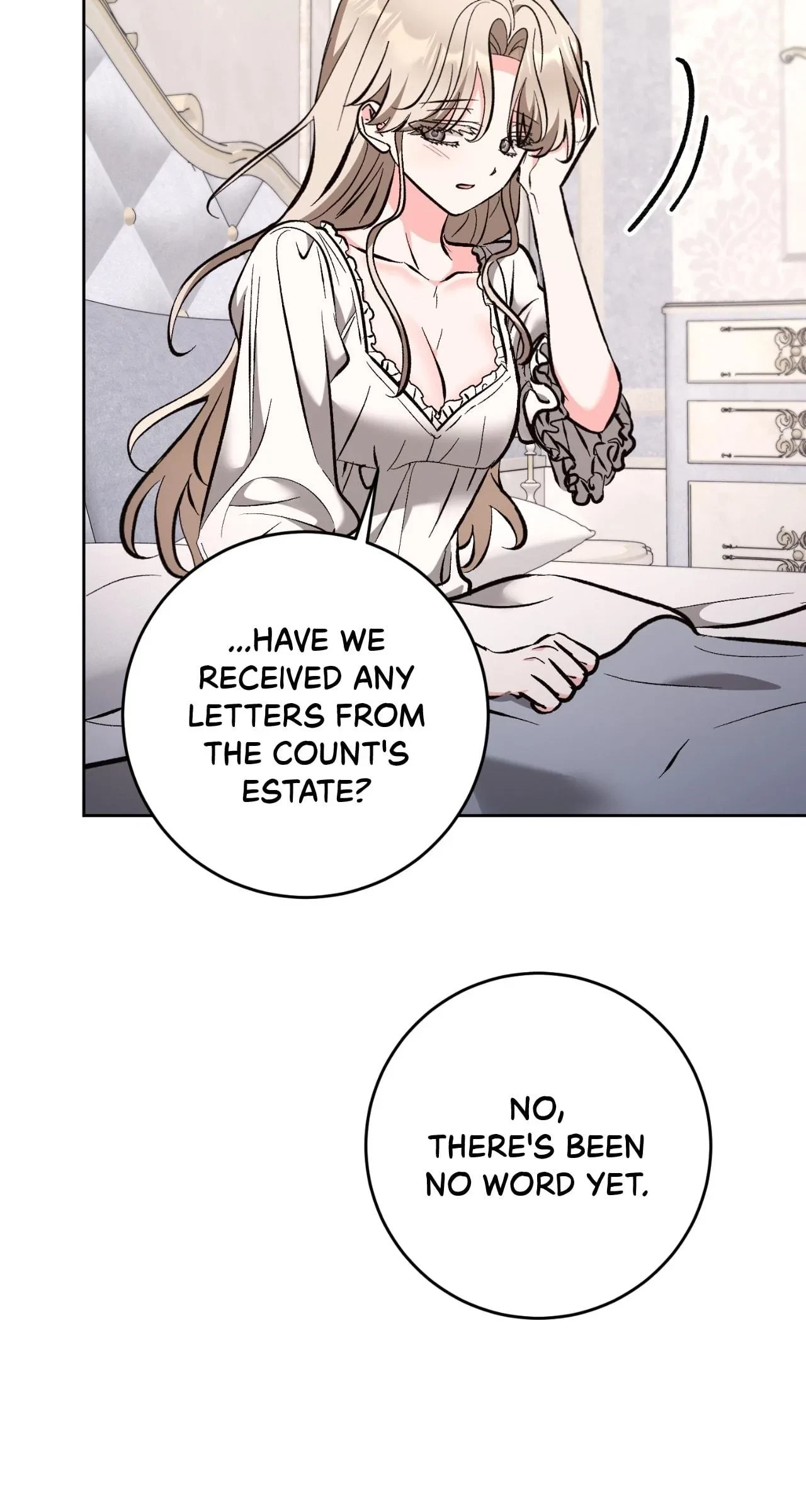Side.3, page 35