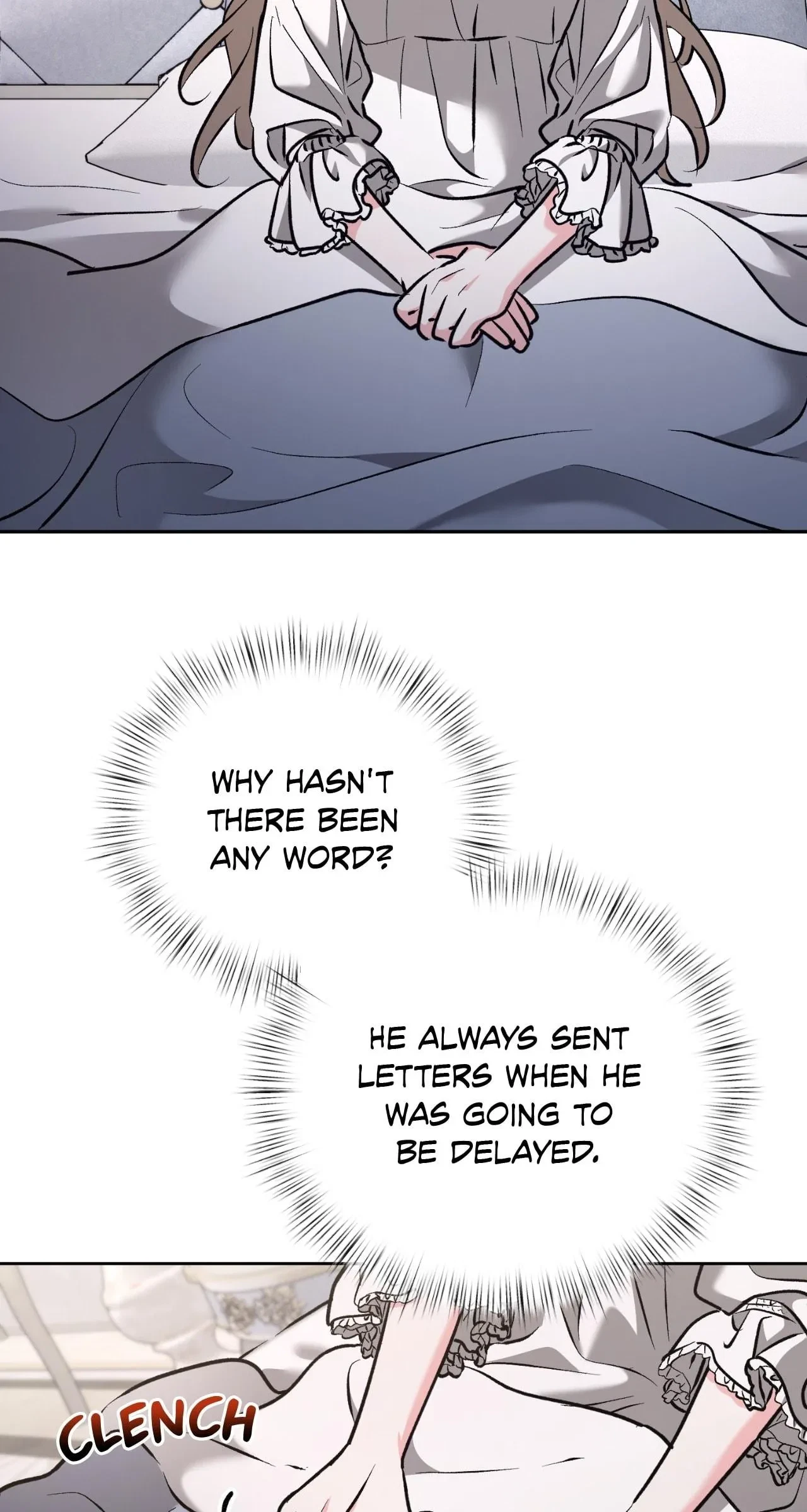 Side.3, page 39
