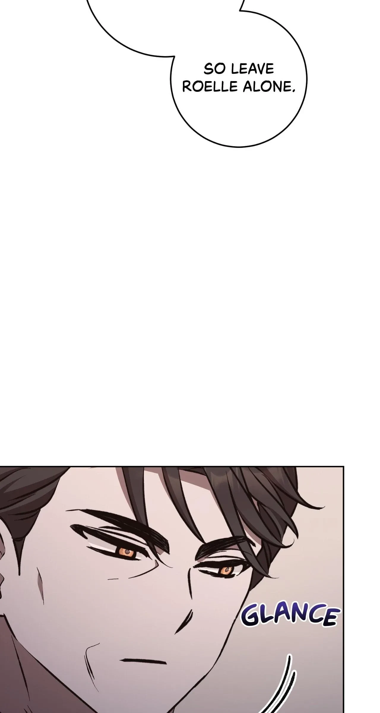 Side.3, page 4