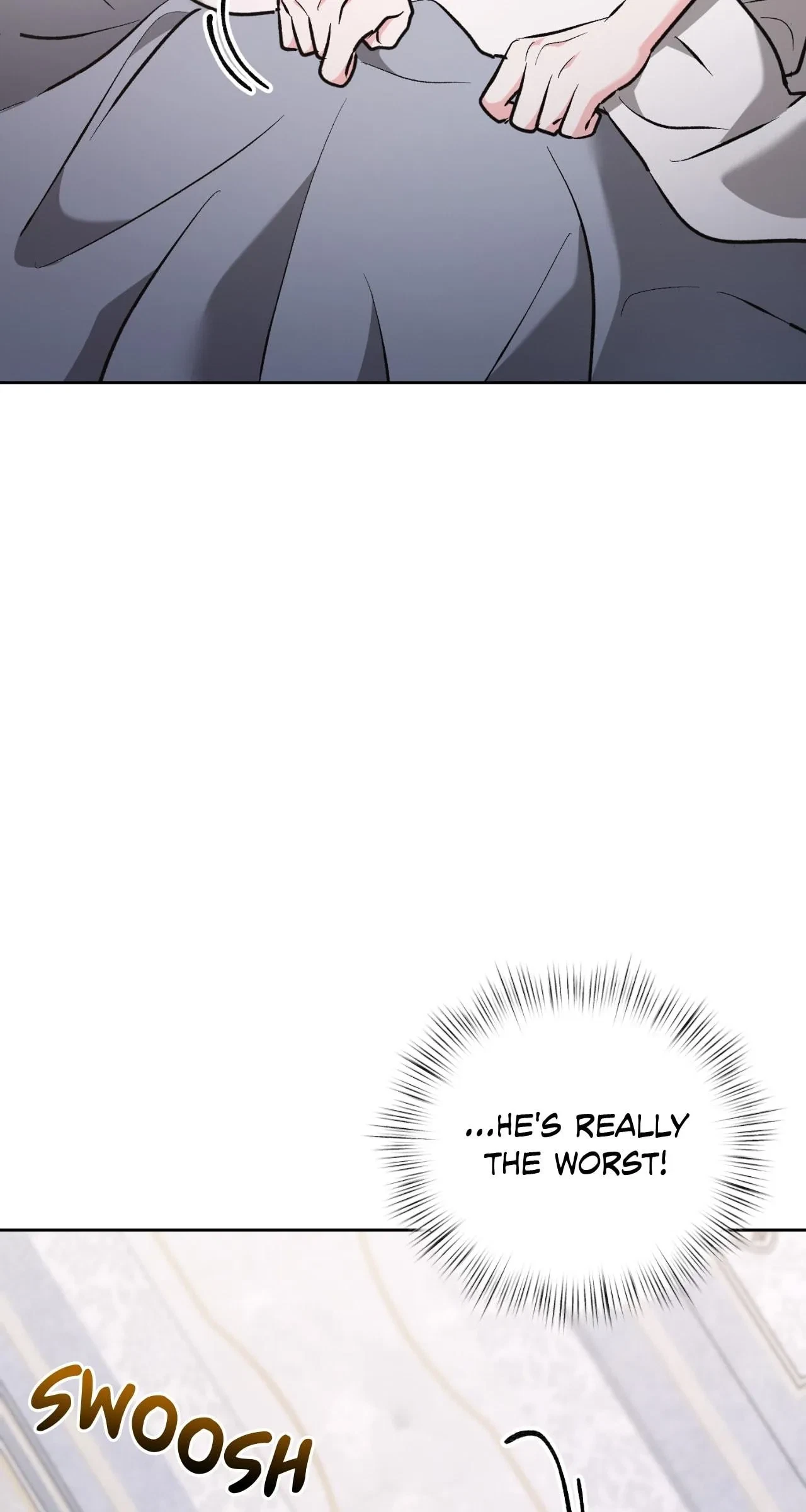 Side.3, page 40