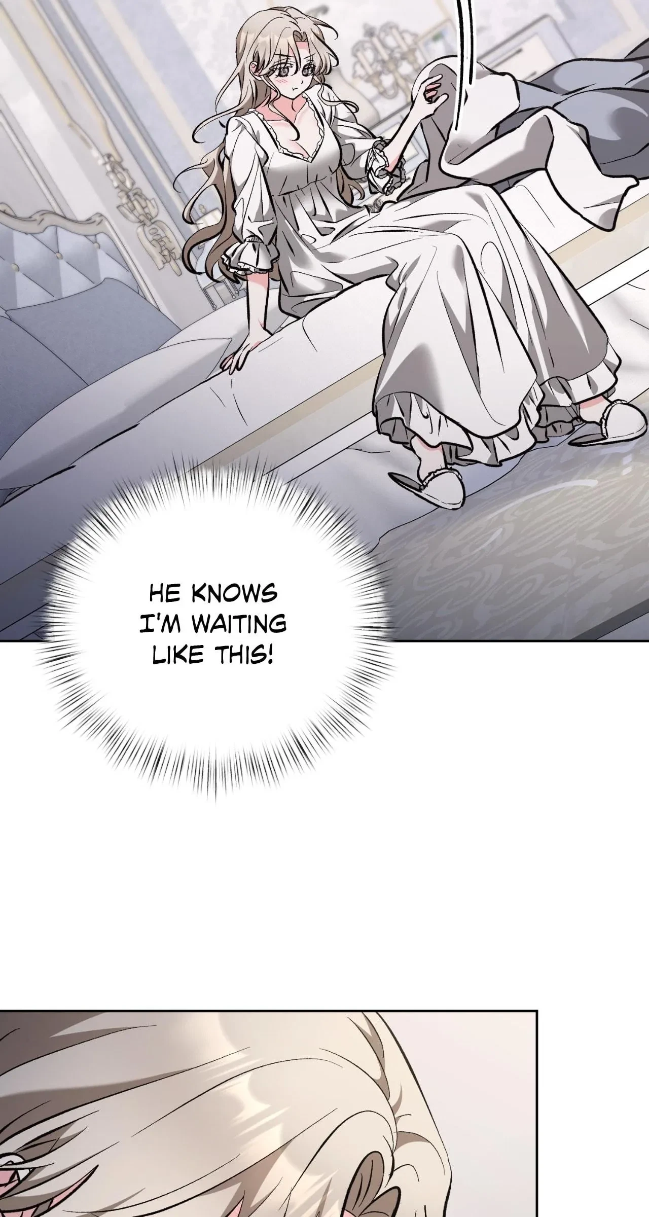 Side.3, page 41