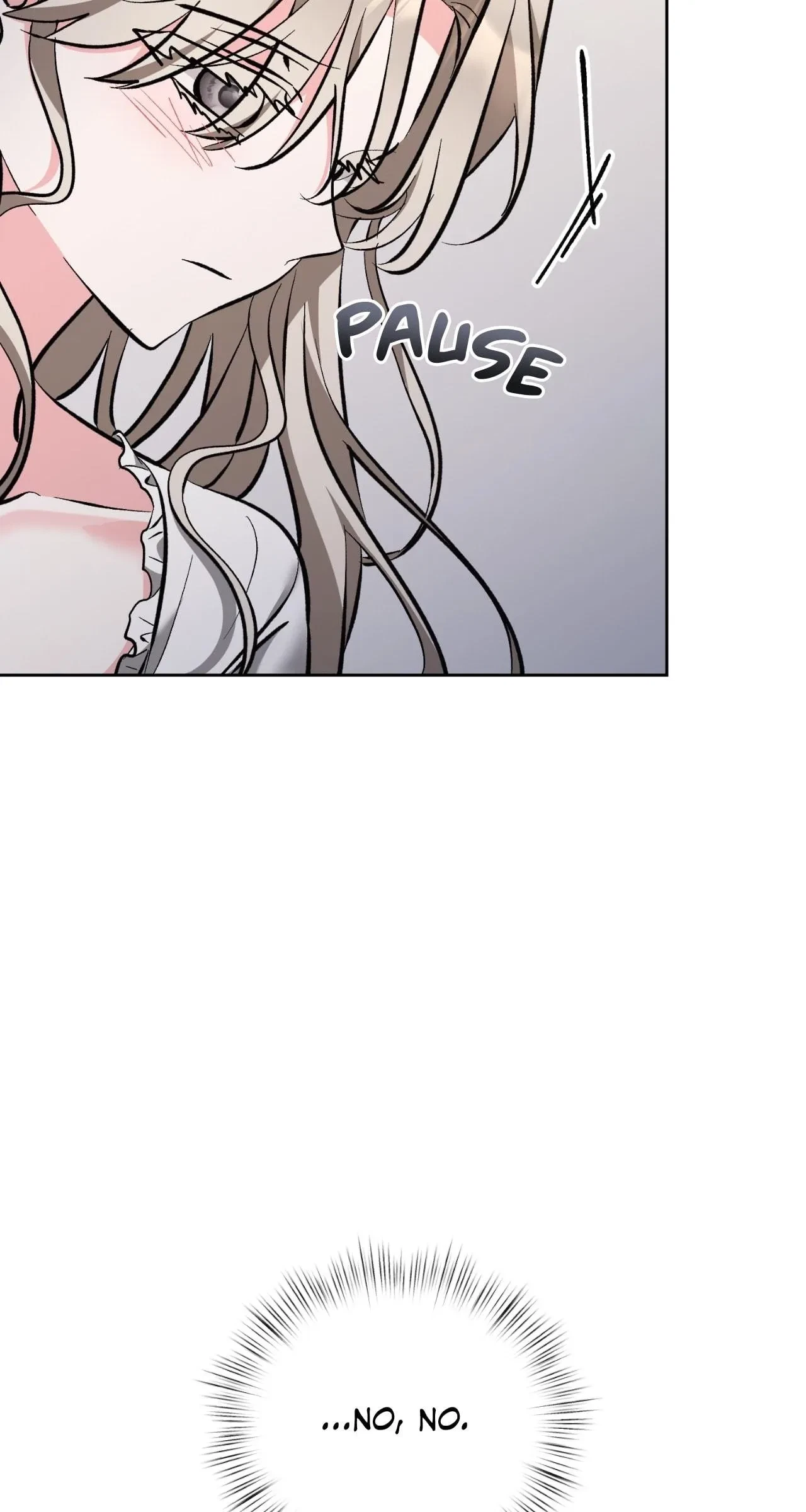 Side.3, page 42