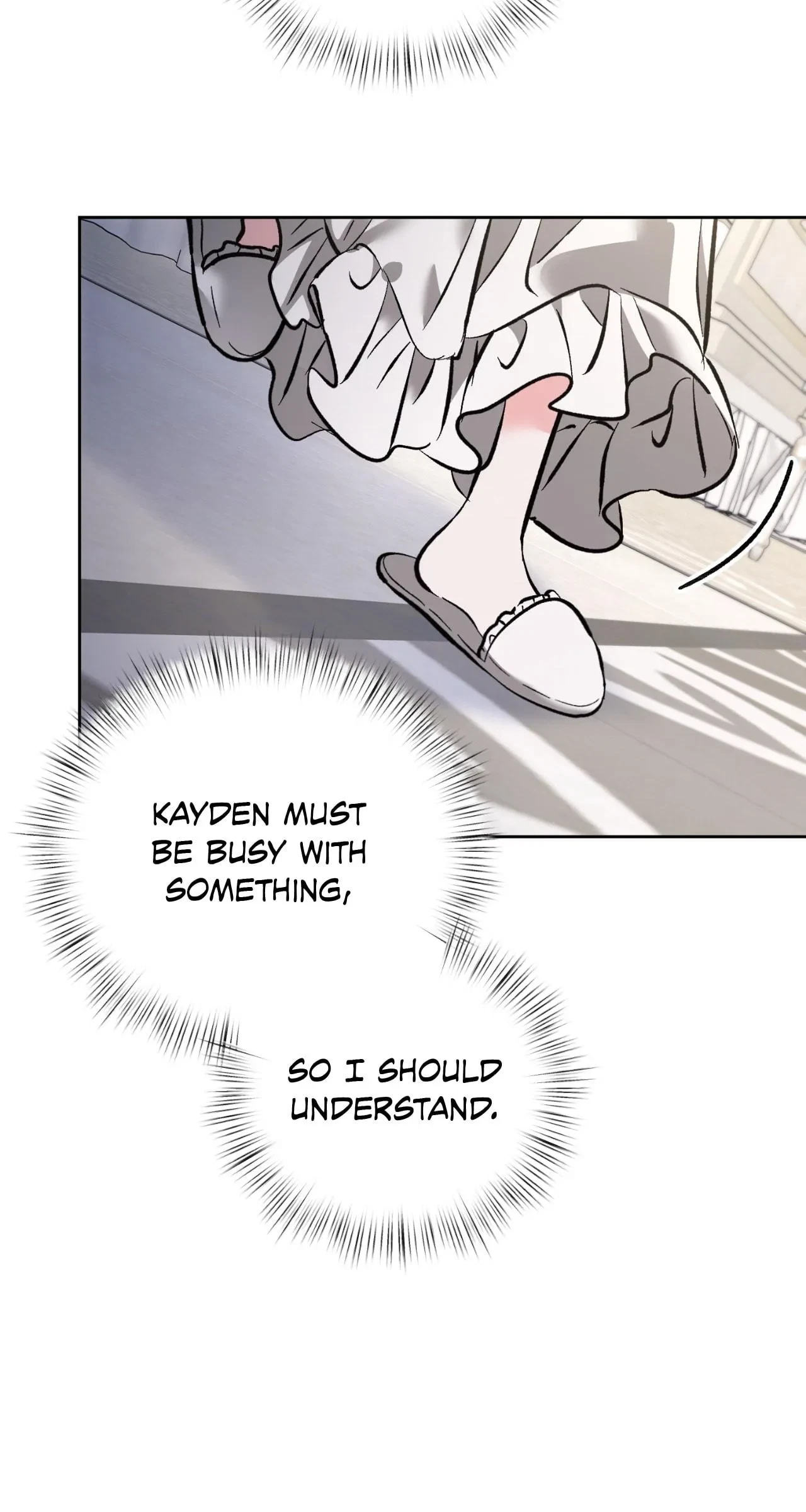 Side.3, page 43