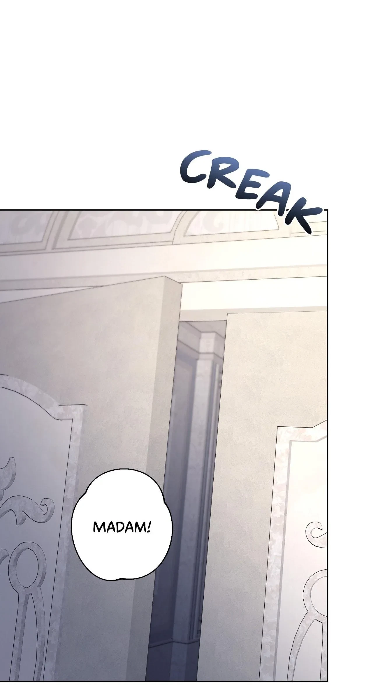 Side.3, page 44
