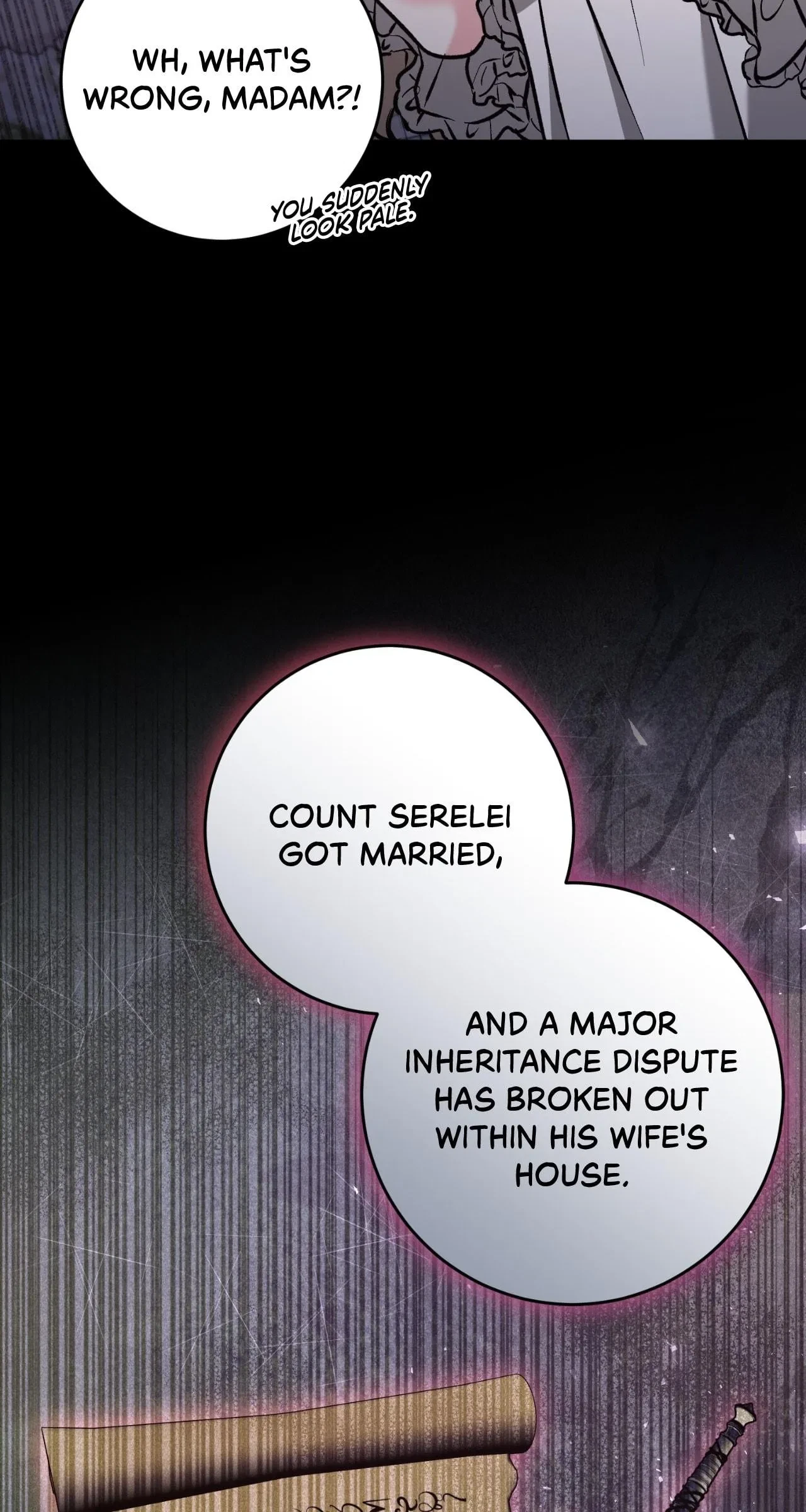 Side.3, page 49