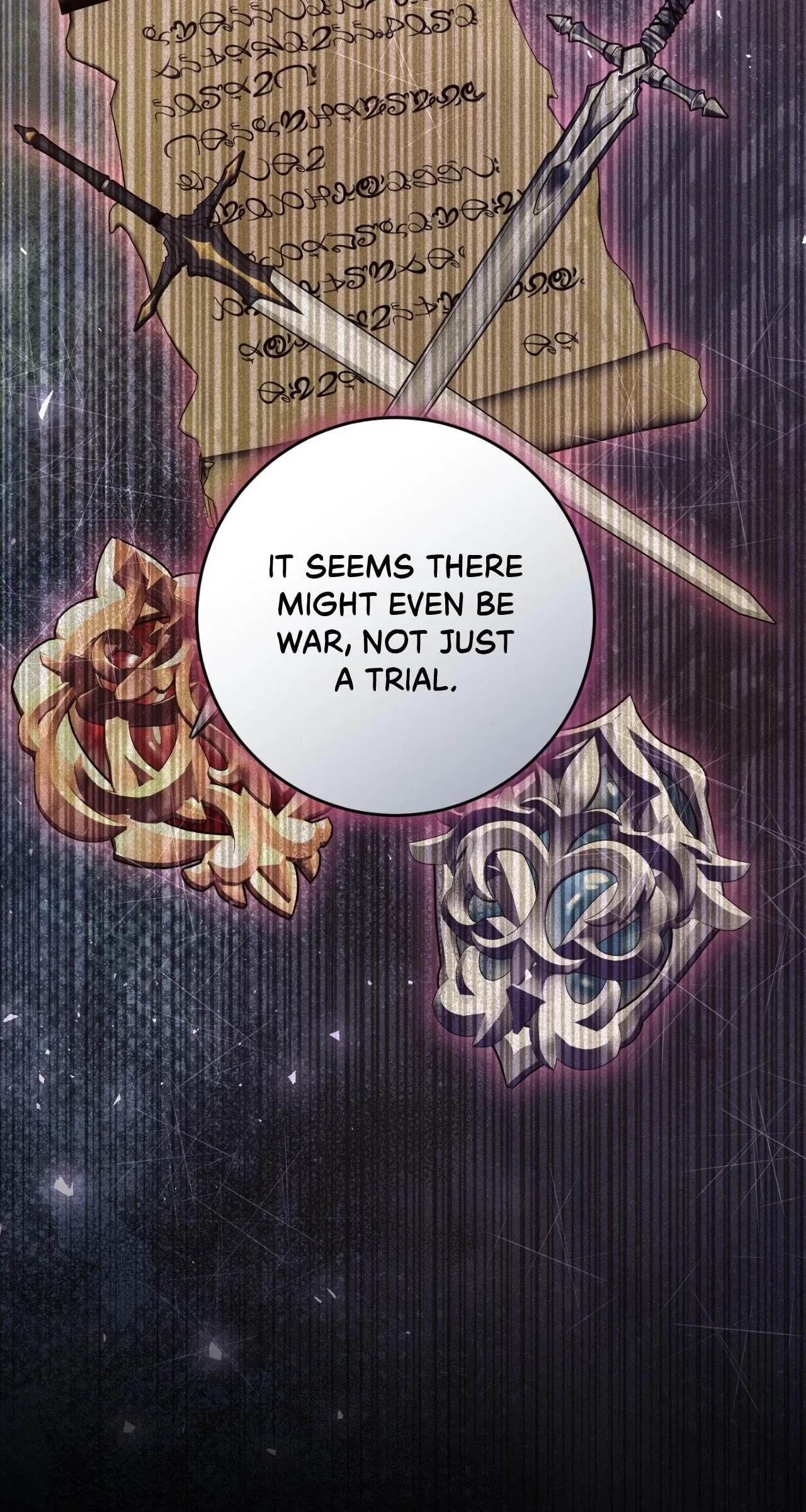 Side.3, page 50
