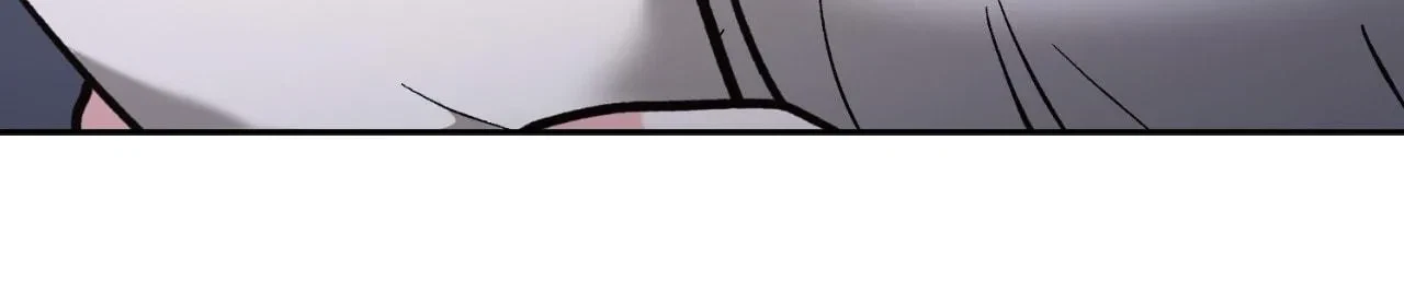 Side.3, page 52