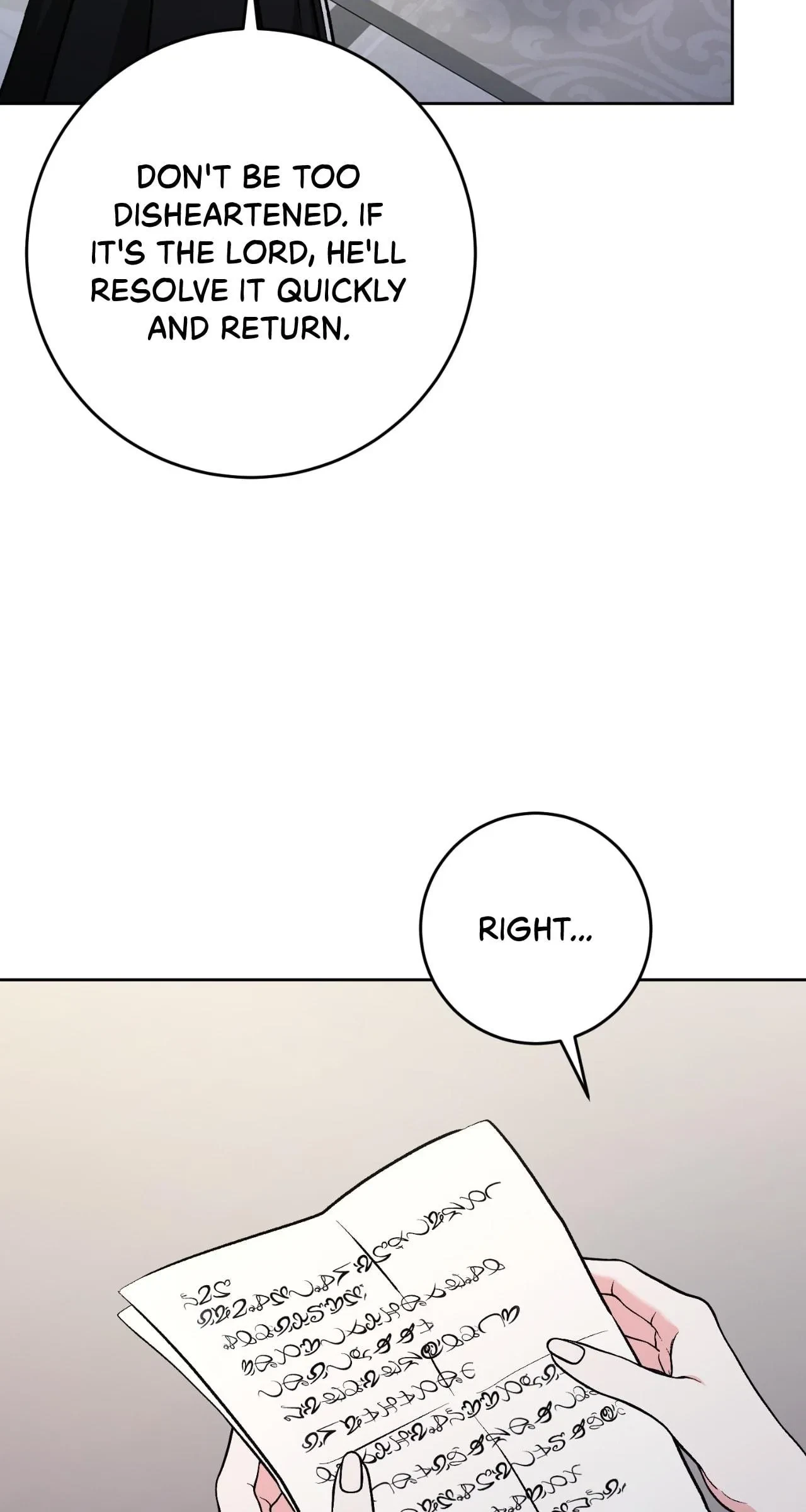 Side.3, page 54