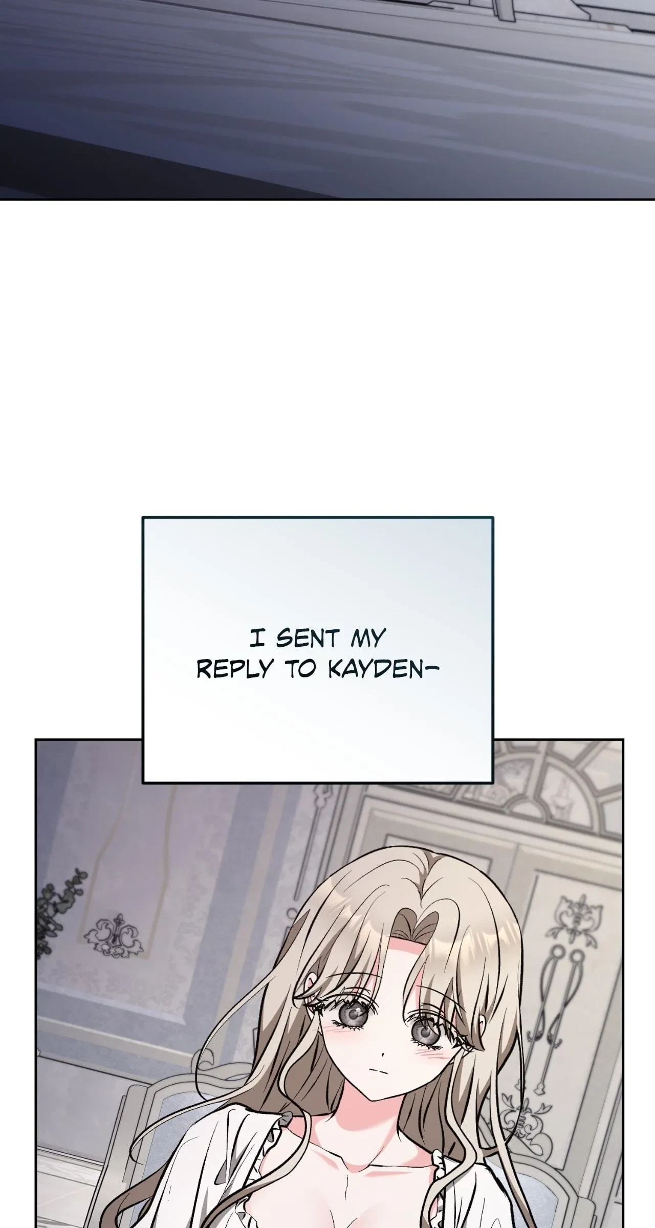 Side.3, page 57