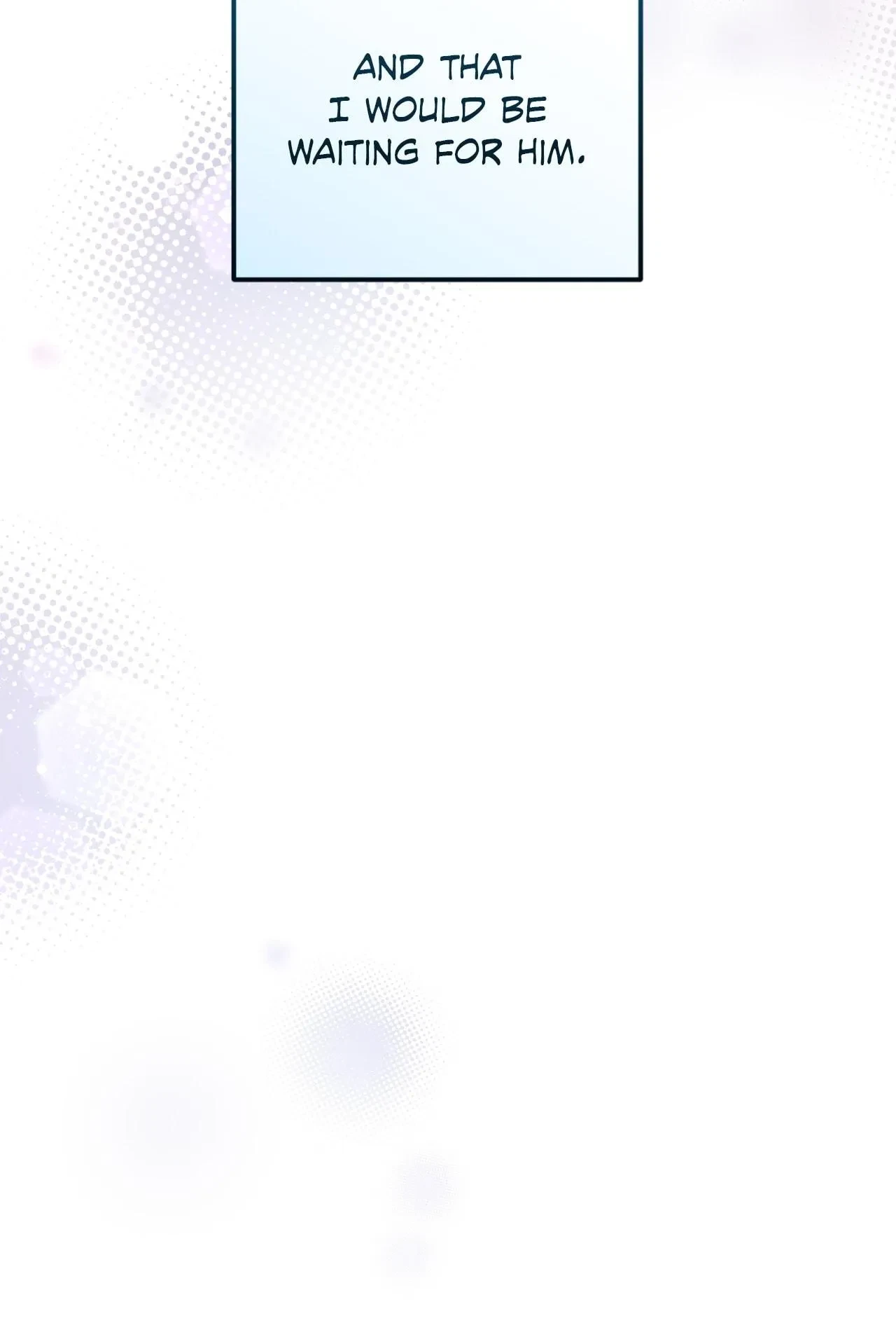 Side.3, page 60