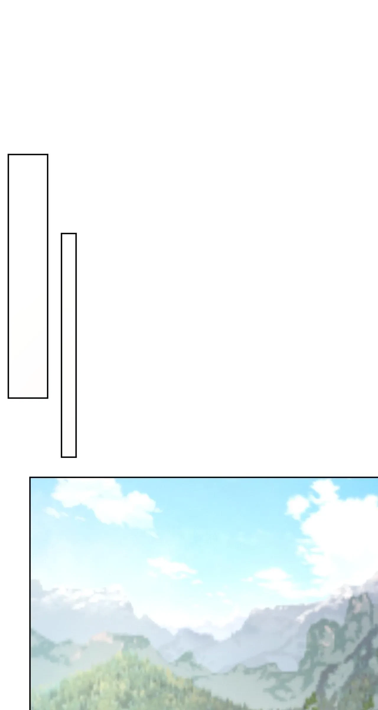 Side.3, page 61