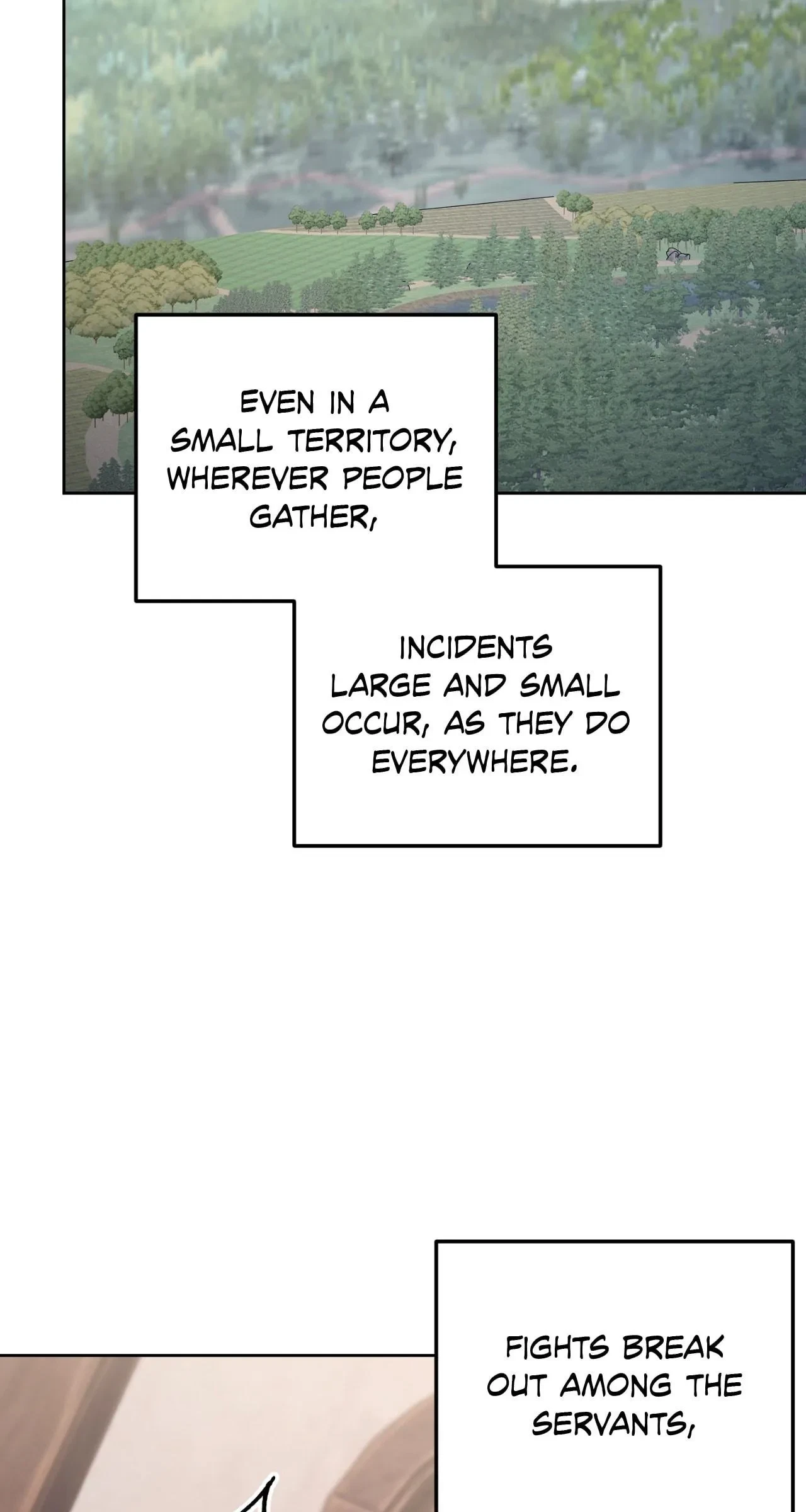 Side.3, page 62