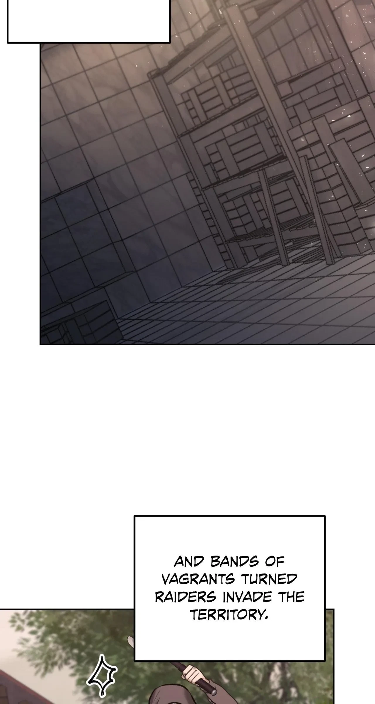 Side.3, page 64