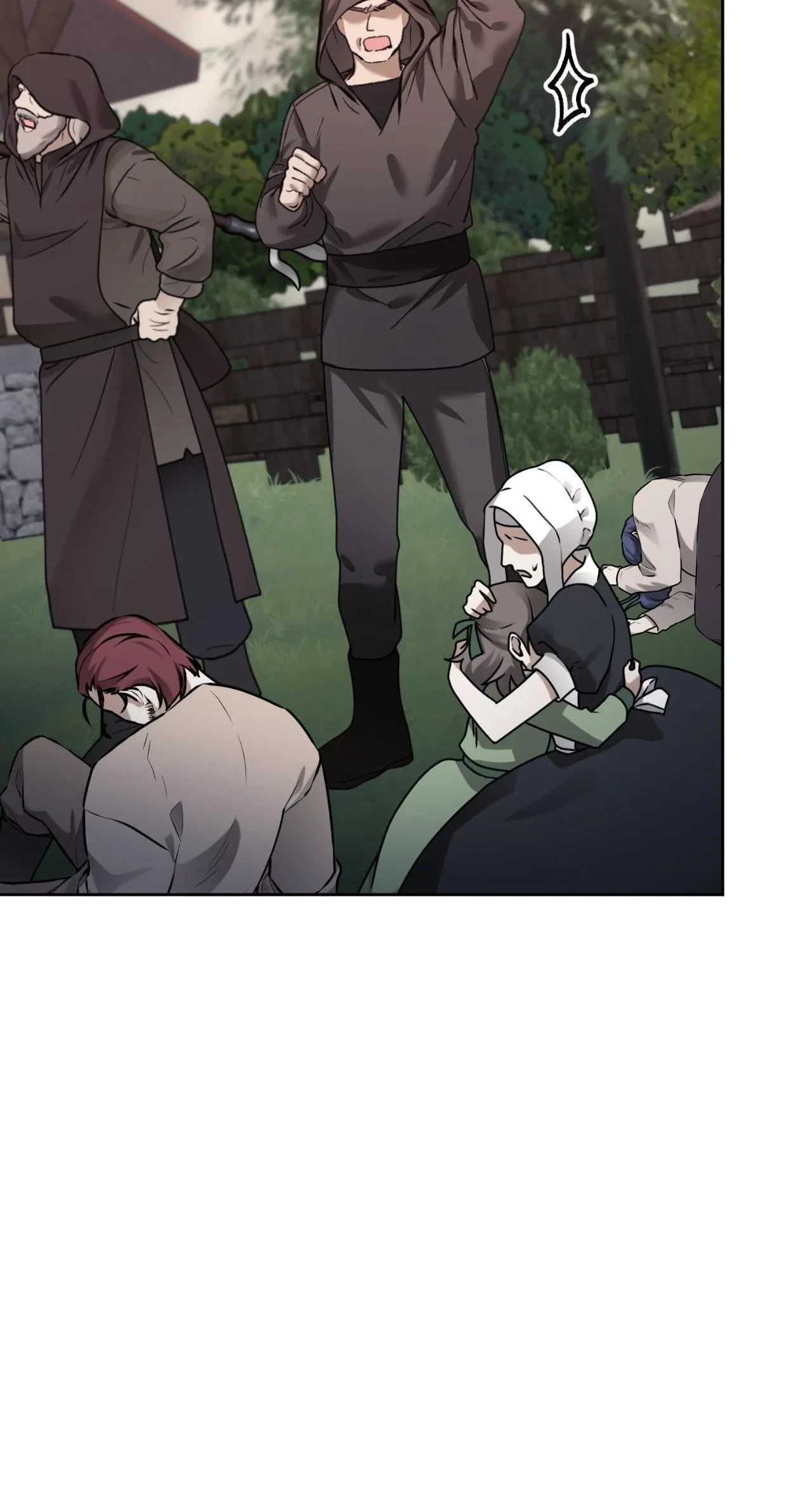 Side.3, page 65