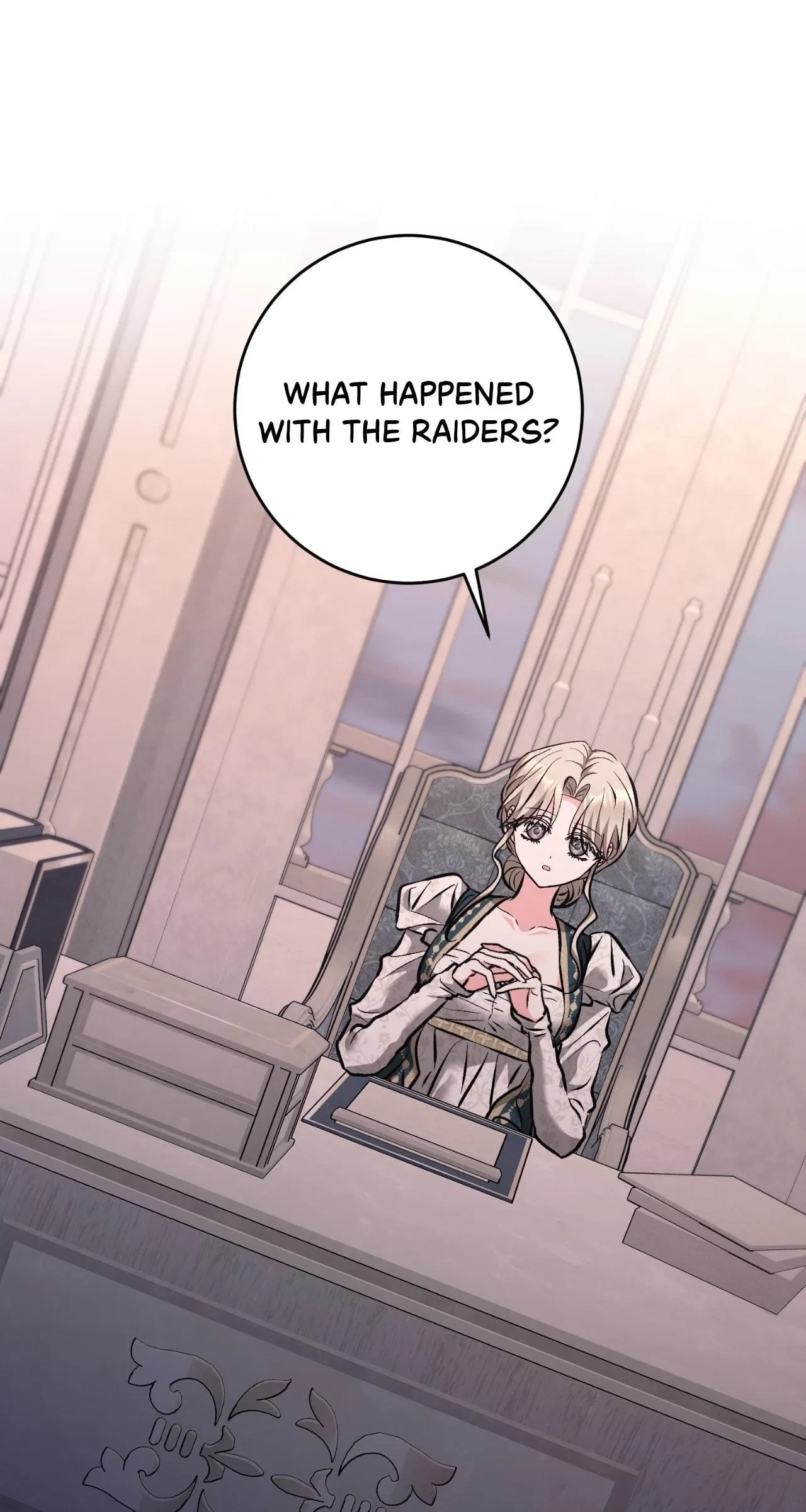 Side.3, page 66