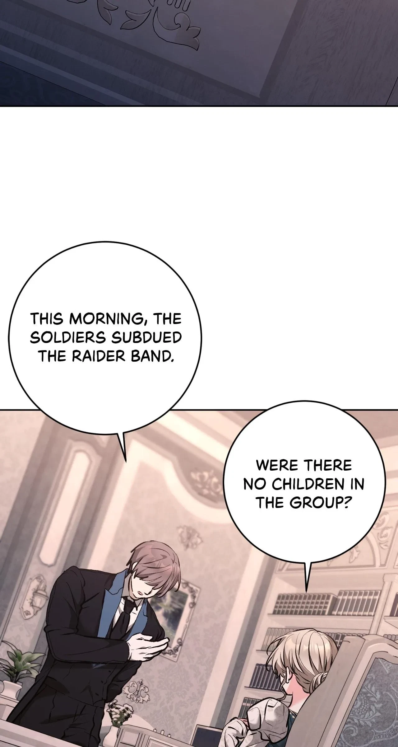 Side.3, page 67