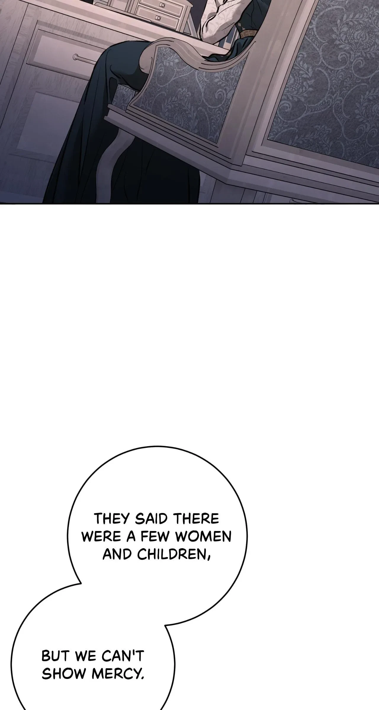 Side.3, page 68
