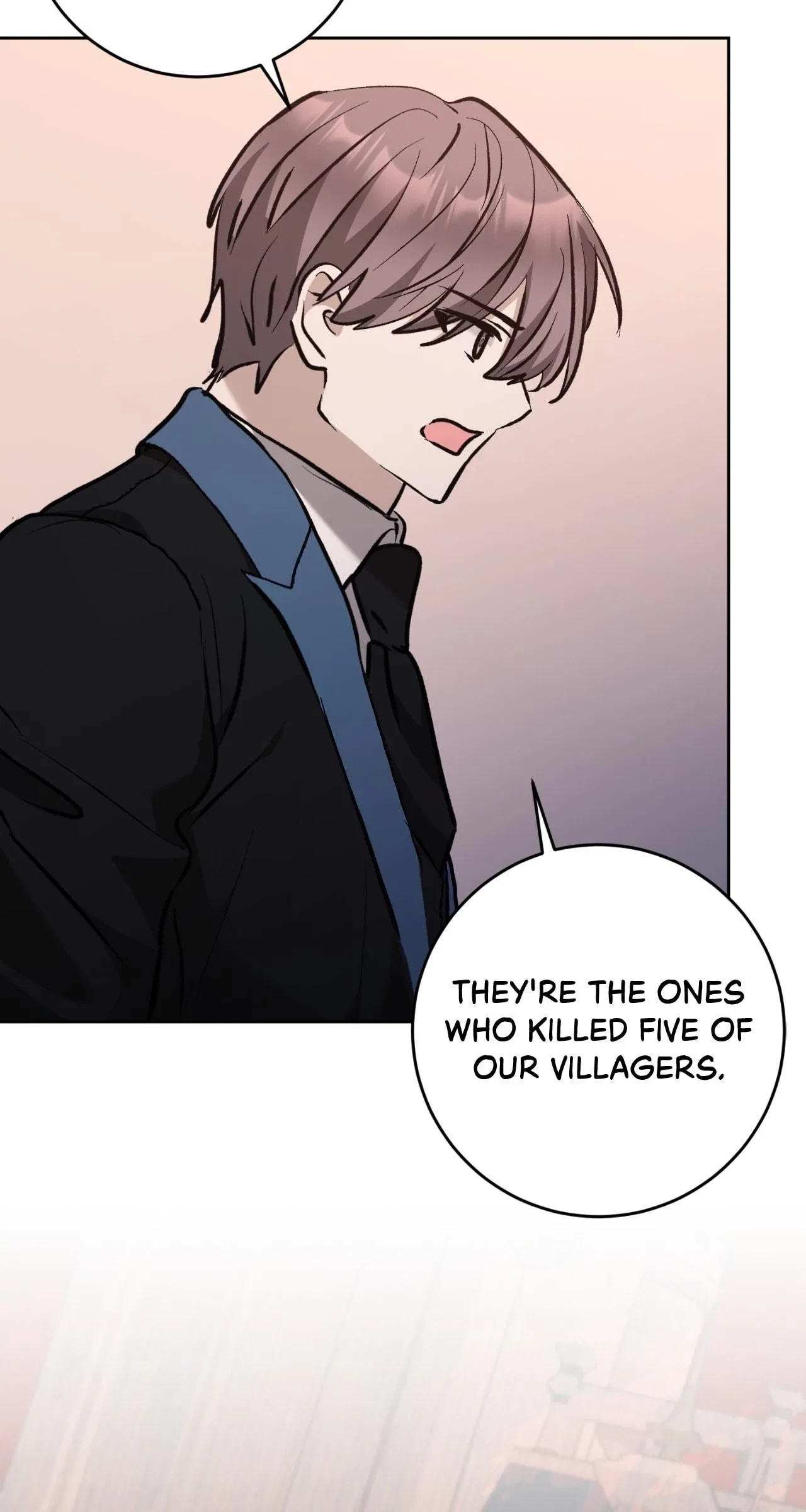 Side.3, page 69