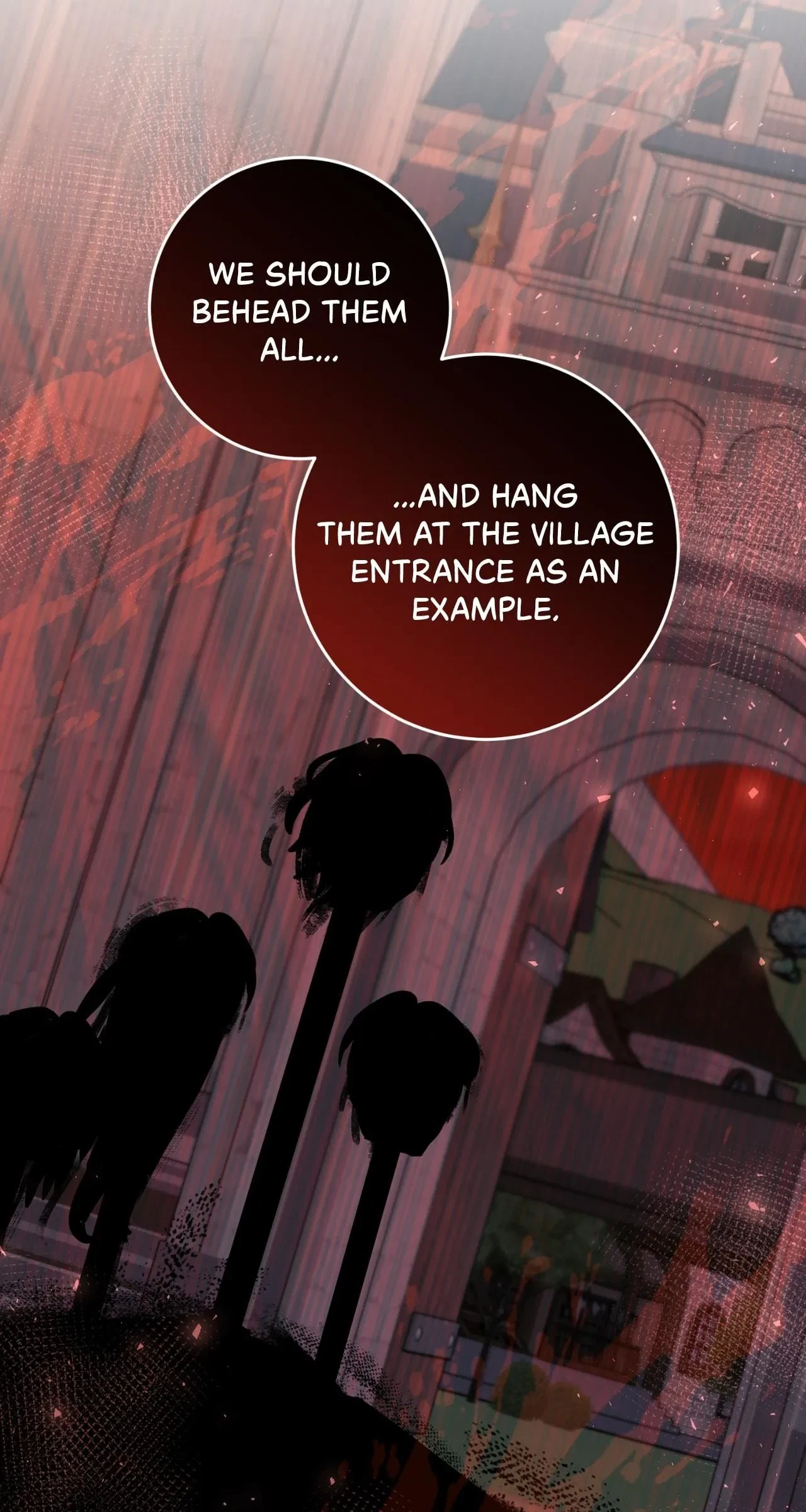 Side.3, page 70