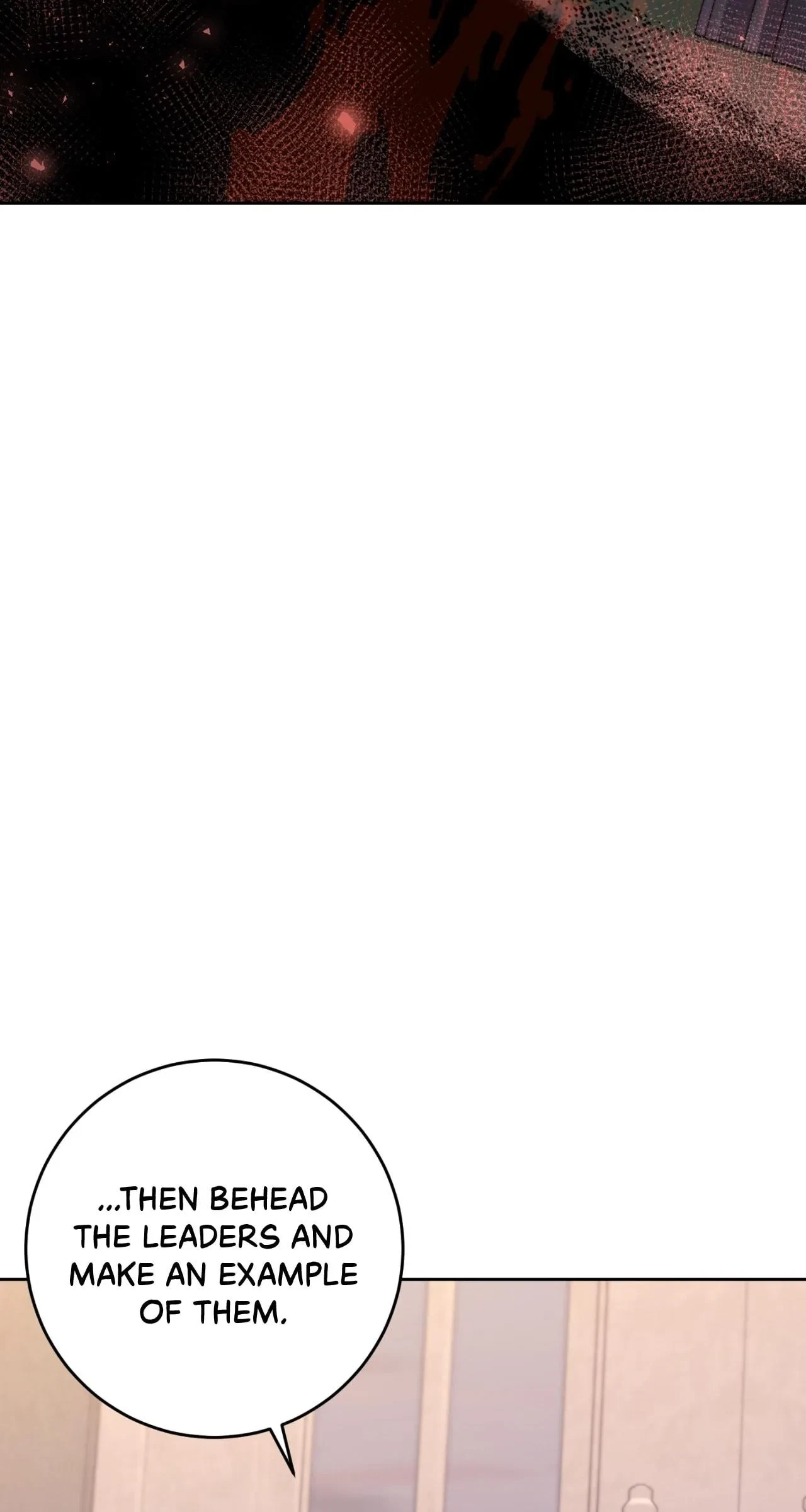 Side.3, page 71