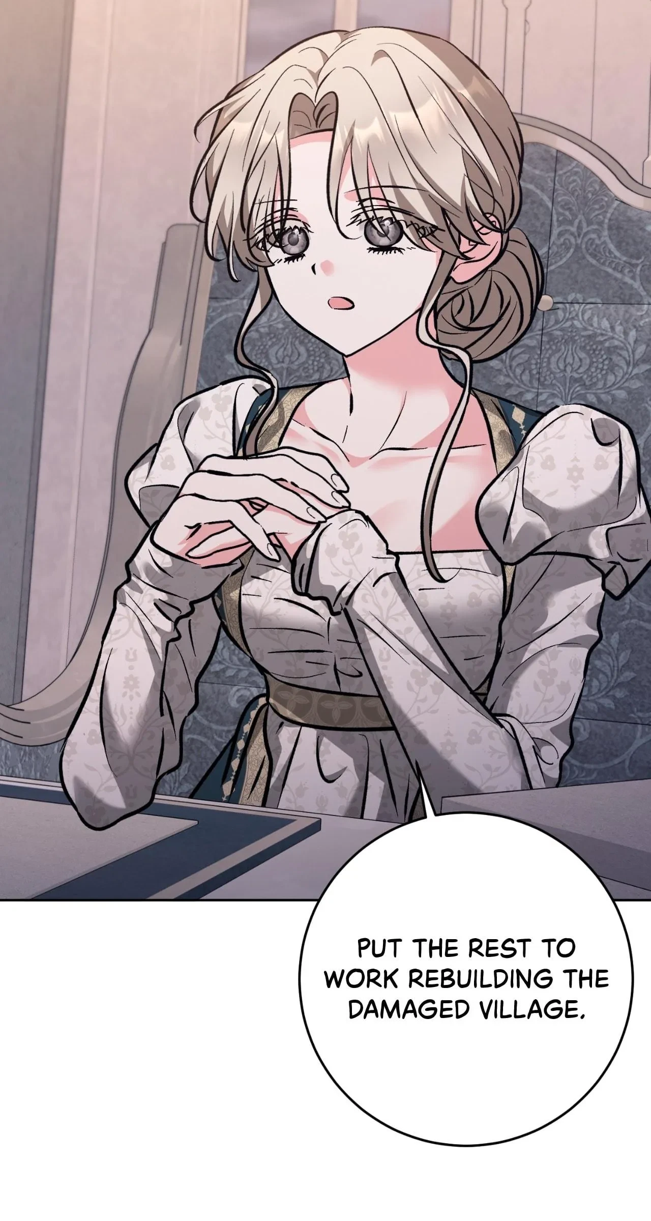 Side.3, page 72