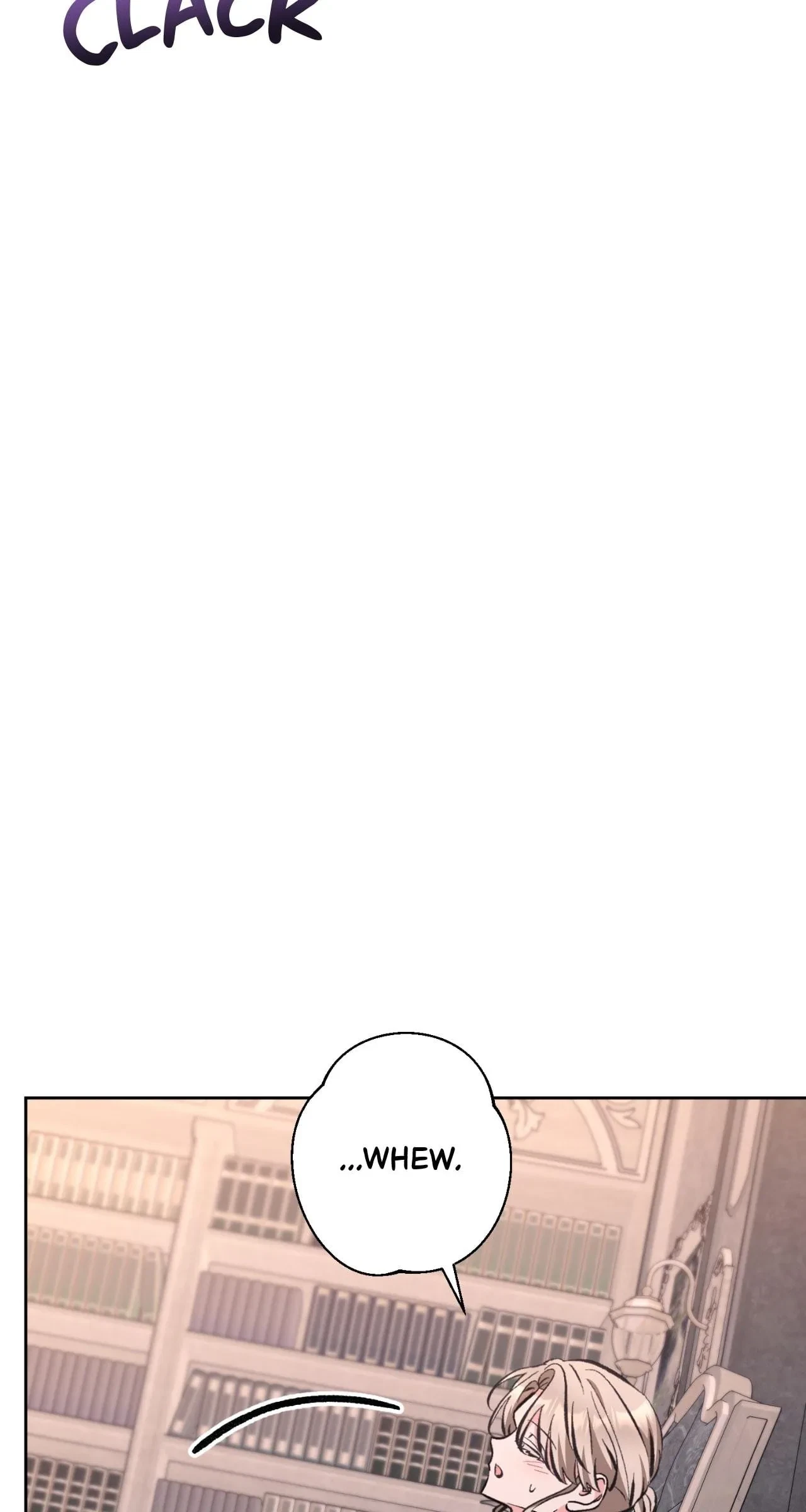 Side.3, page 75