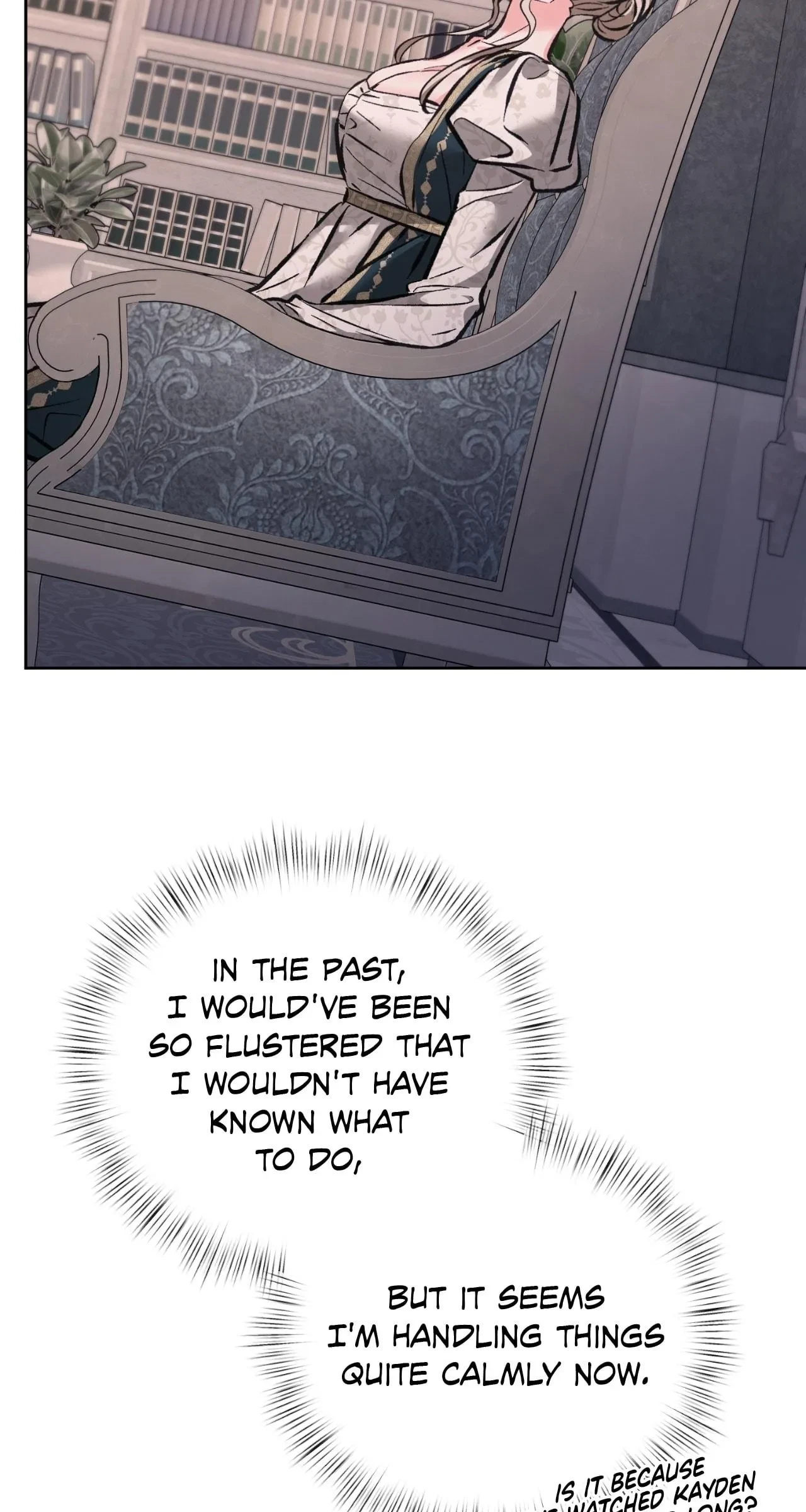 Side.3, page 76