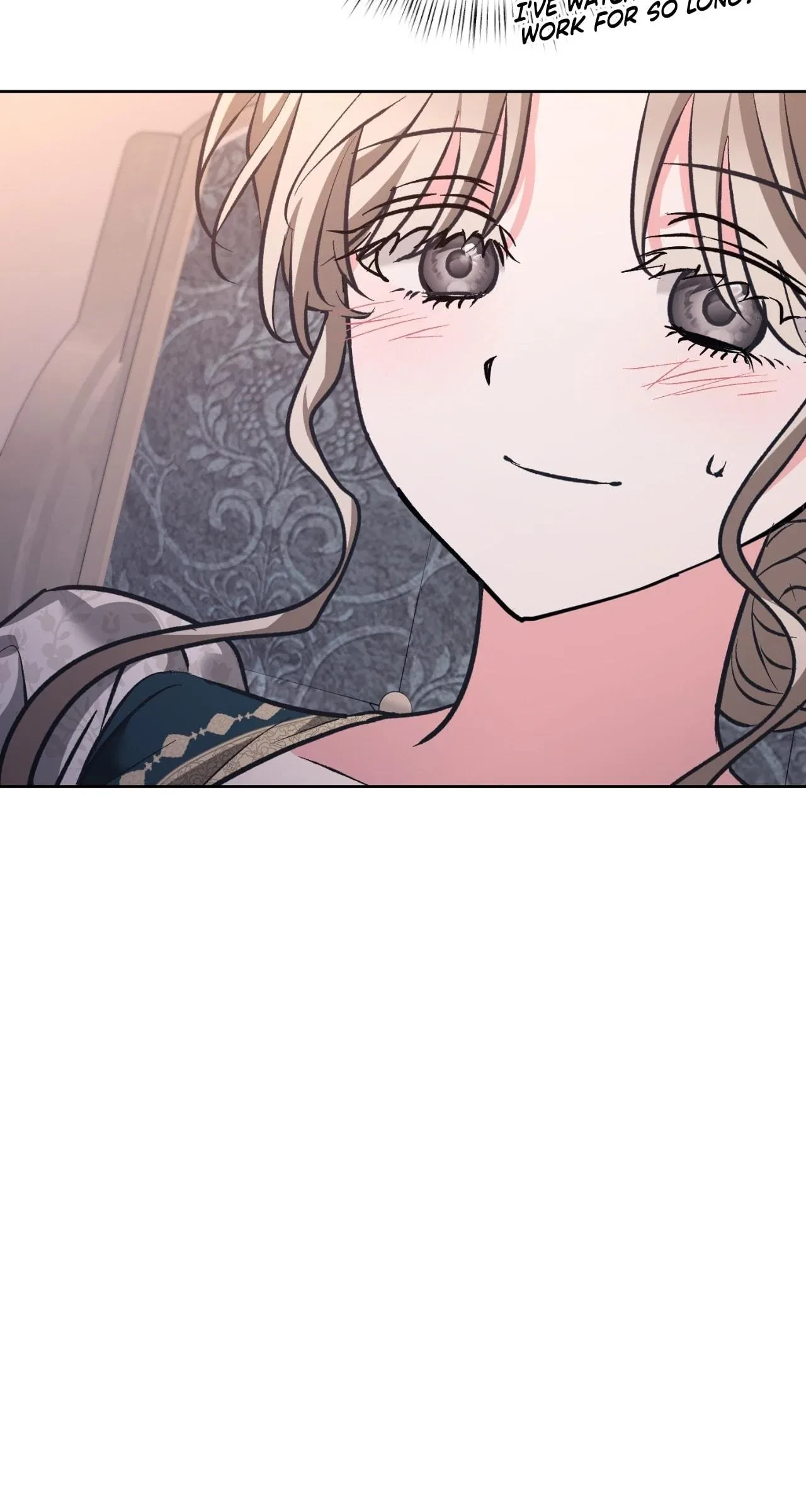 Side.3, page 77
