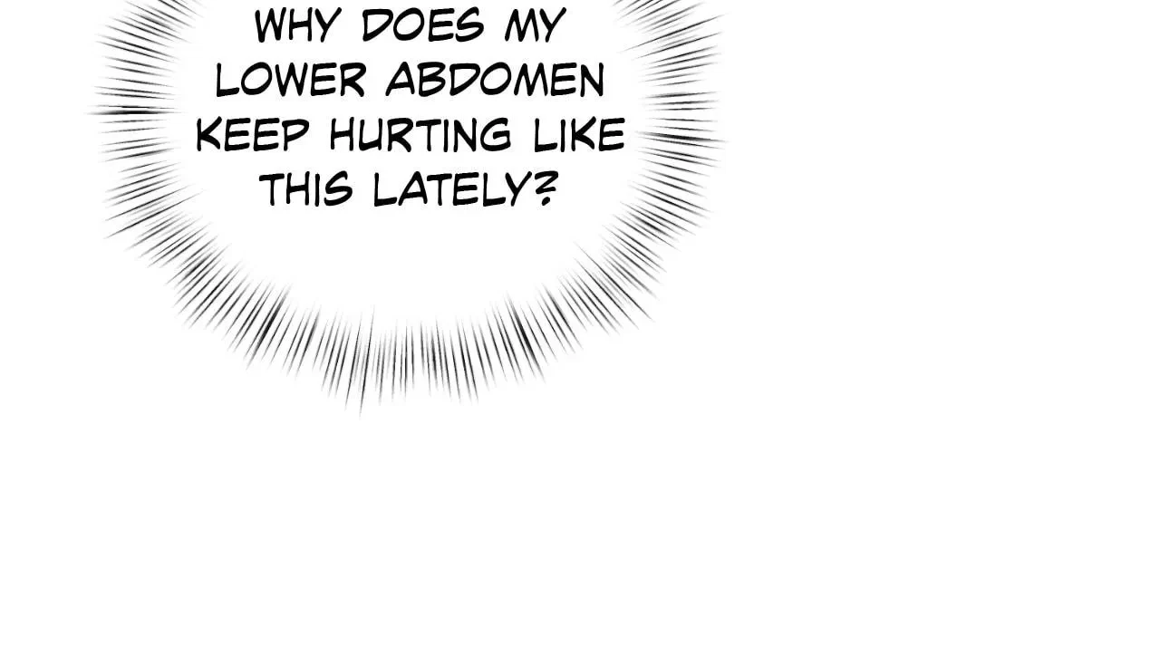 Side.3, page 80