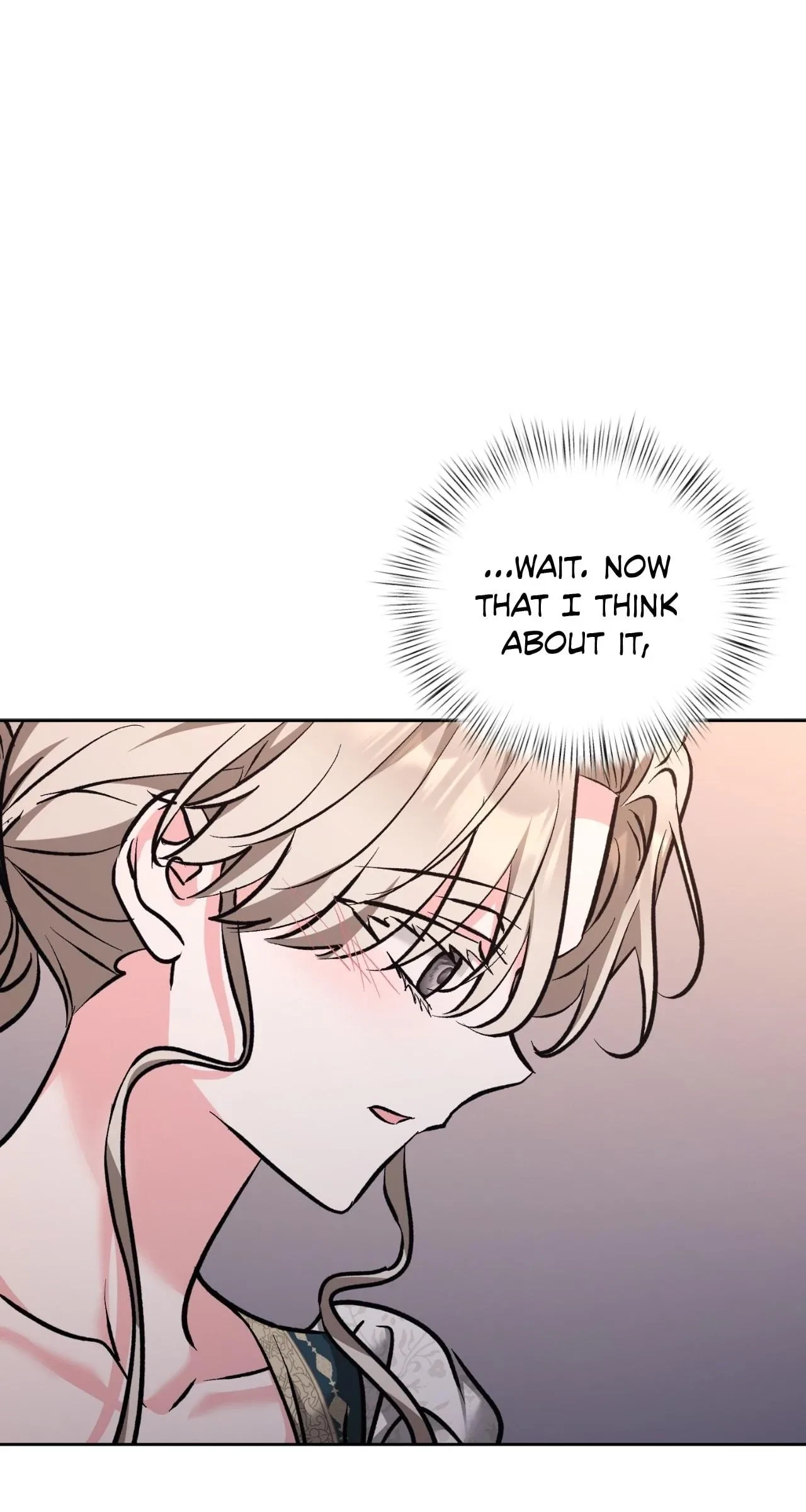 Side.3, page 81