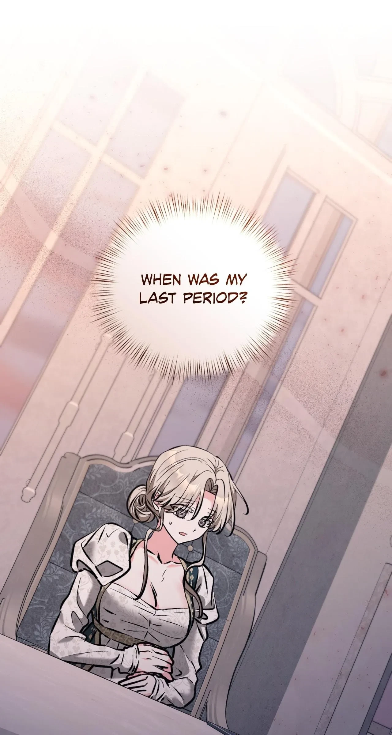 Side.3, page 82