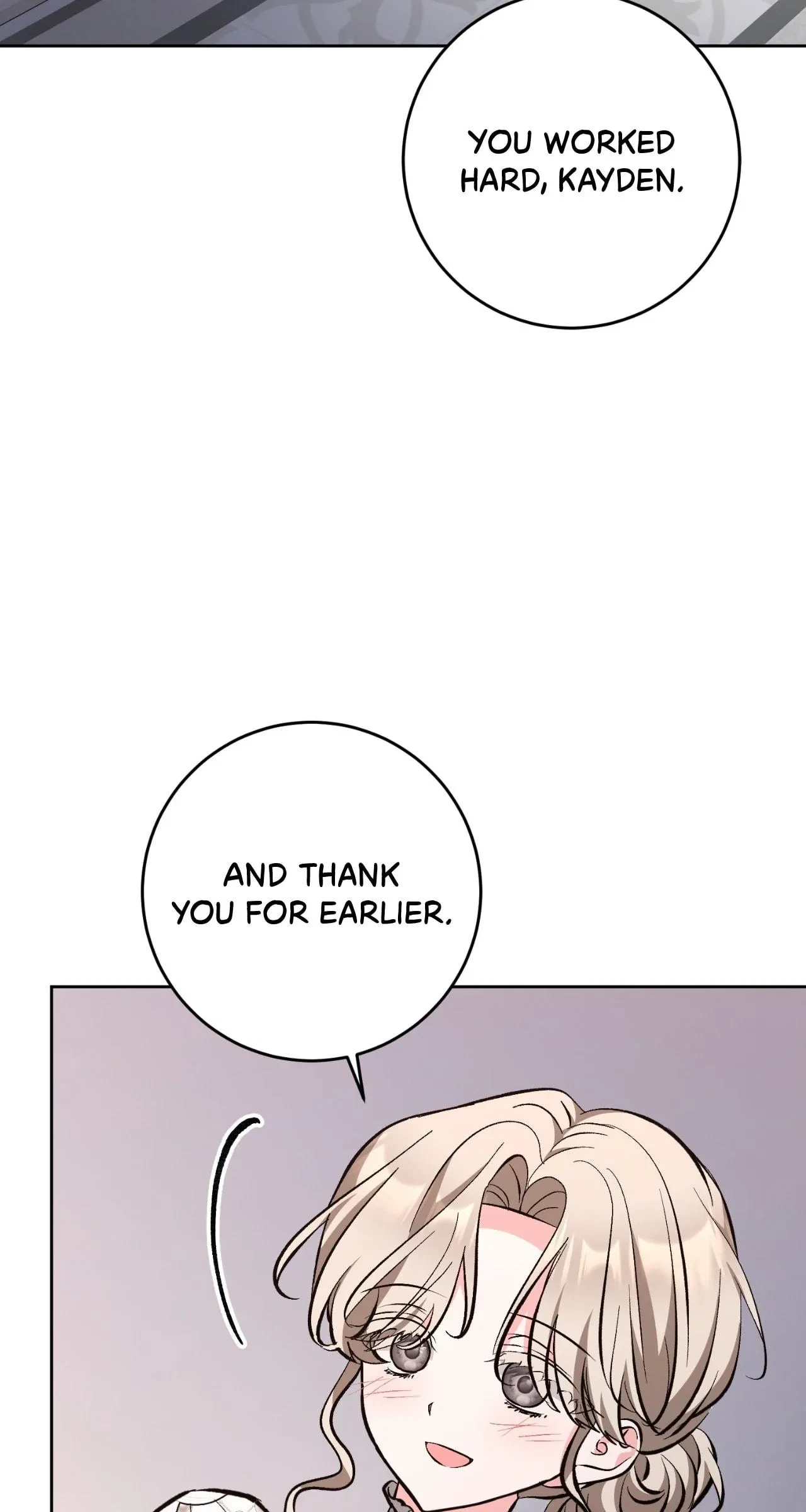 Side.3, page 9