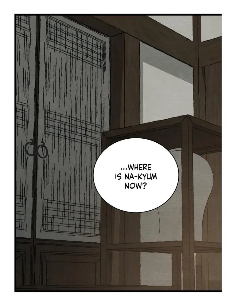 Chapter 56, page 10