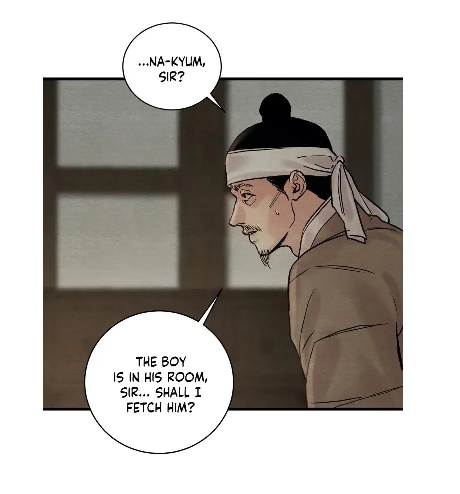 Chapter 56, page 11