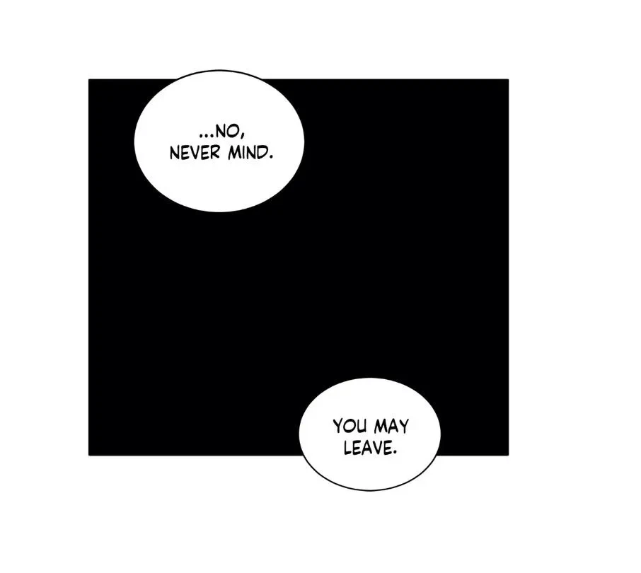 Chapter 56, page 12