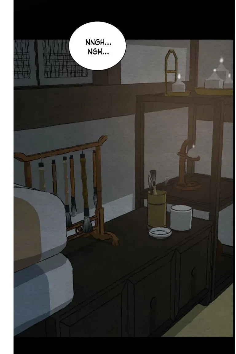 Chapter 56, page 15