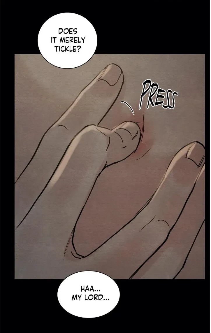 Chapter 56, page 18