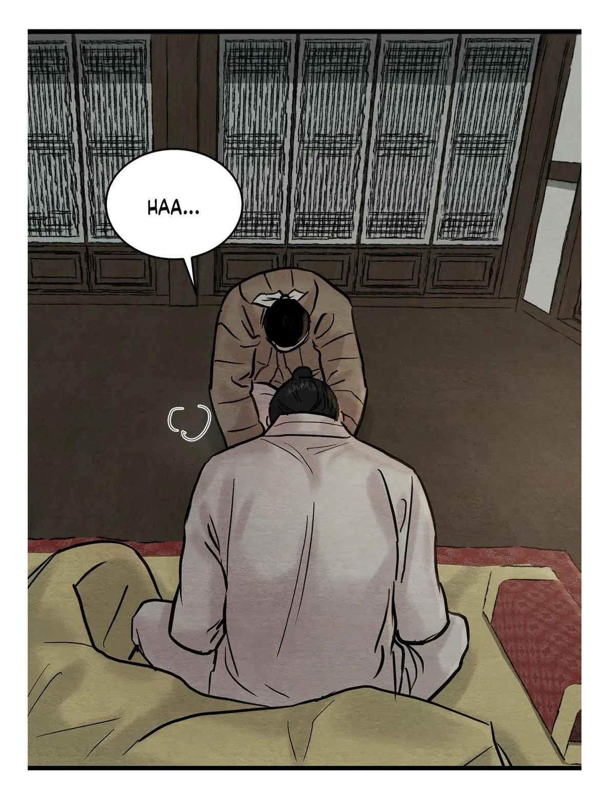 Chapter 56, page 2