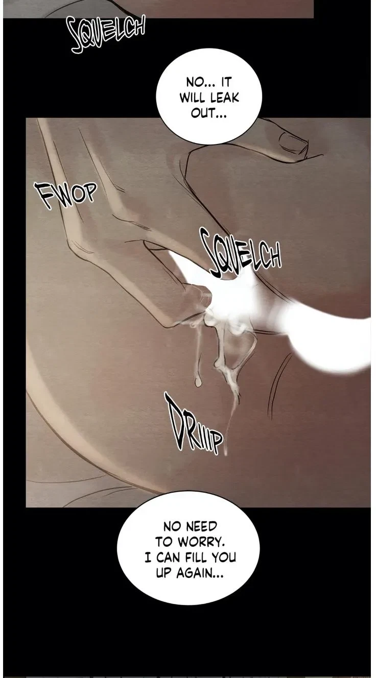 Chapter 56, page 21