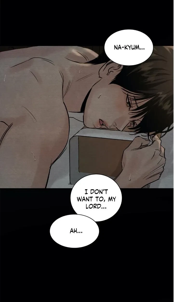 Chapter 56, page 24