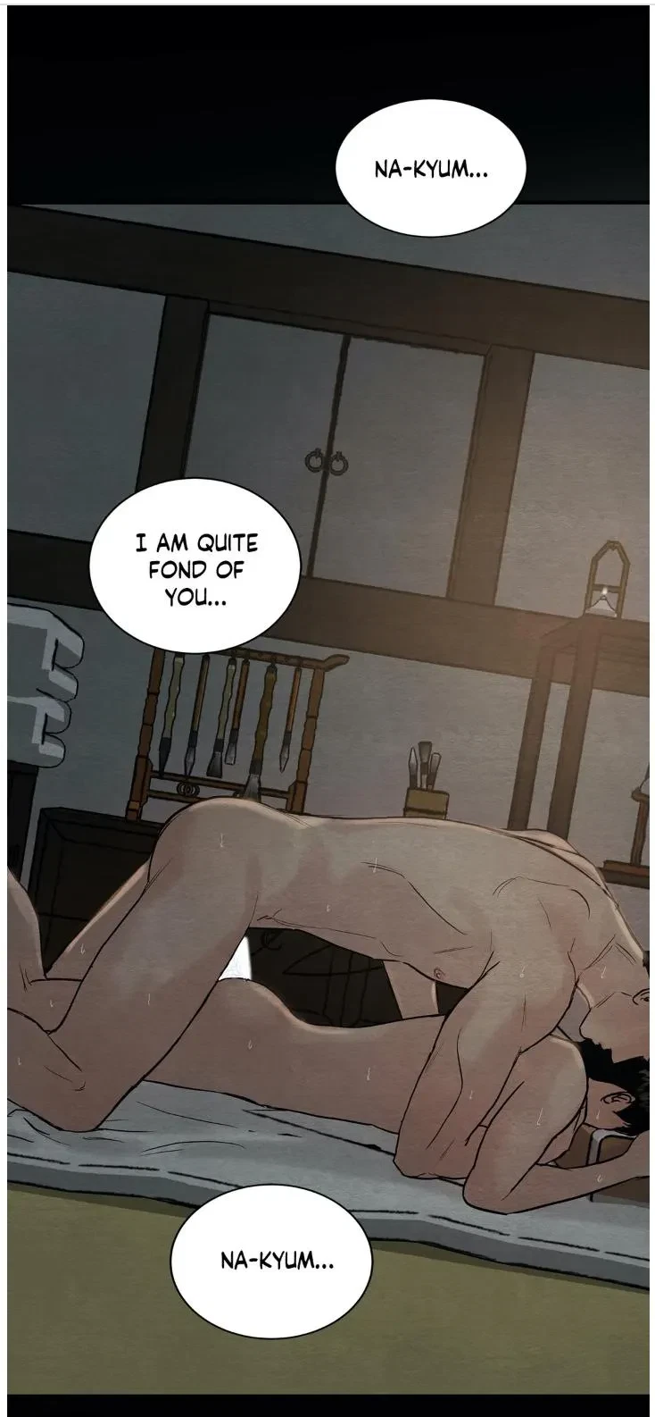 Chapter 56, page 25