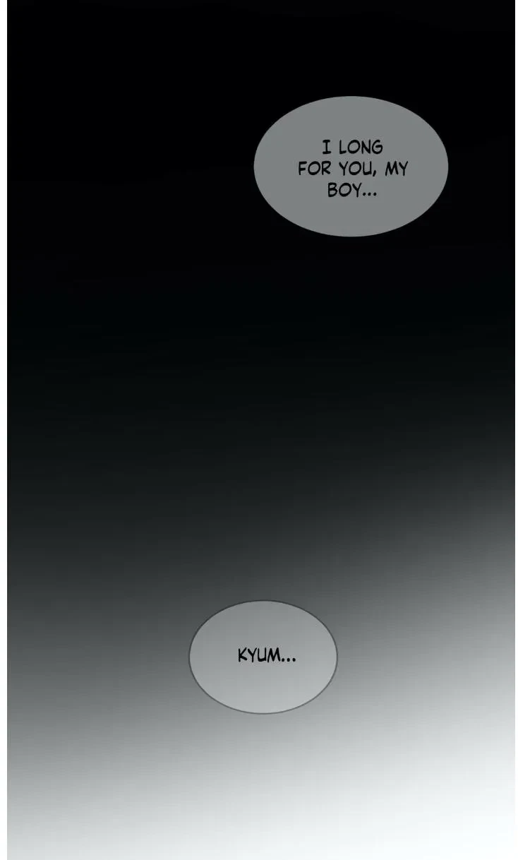 Chapter 56, page 26