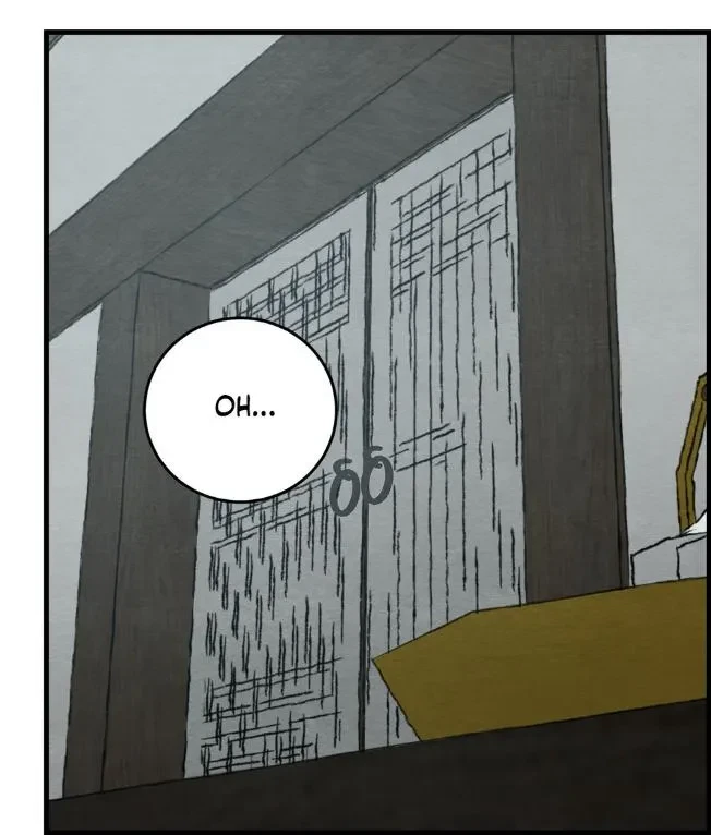 Chapter 56, page 29